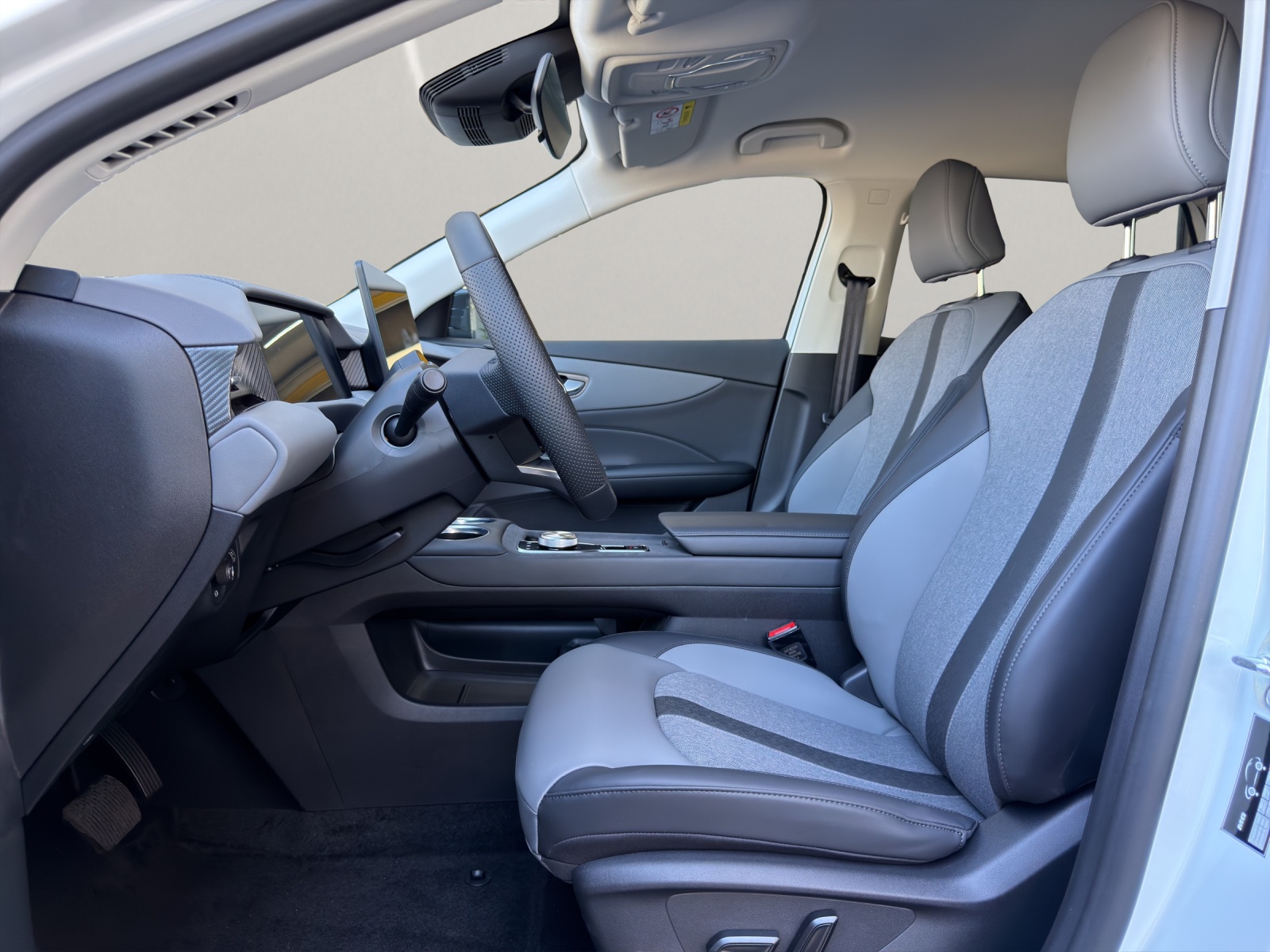 MG S5-image-7