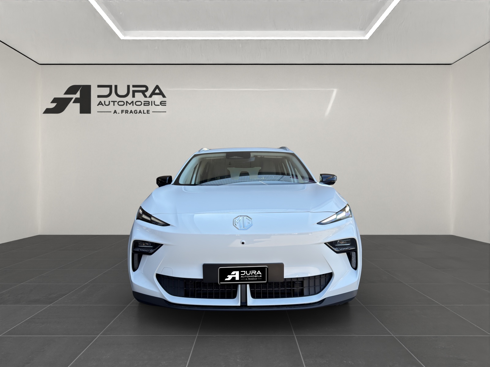 MG S5-image-2