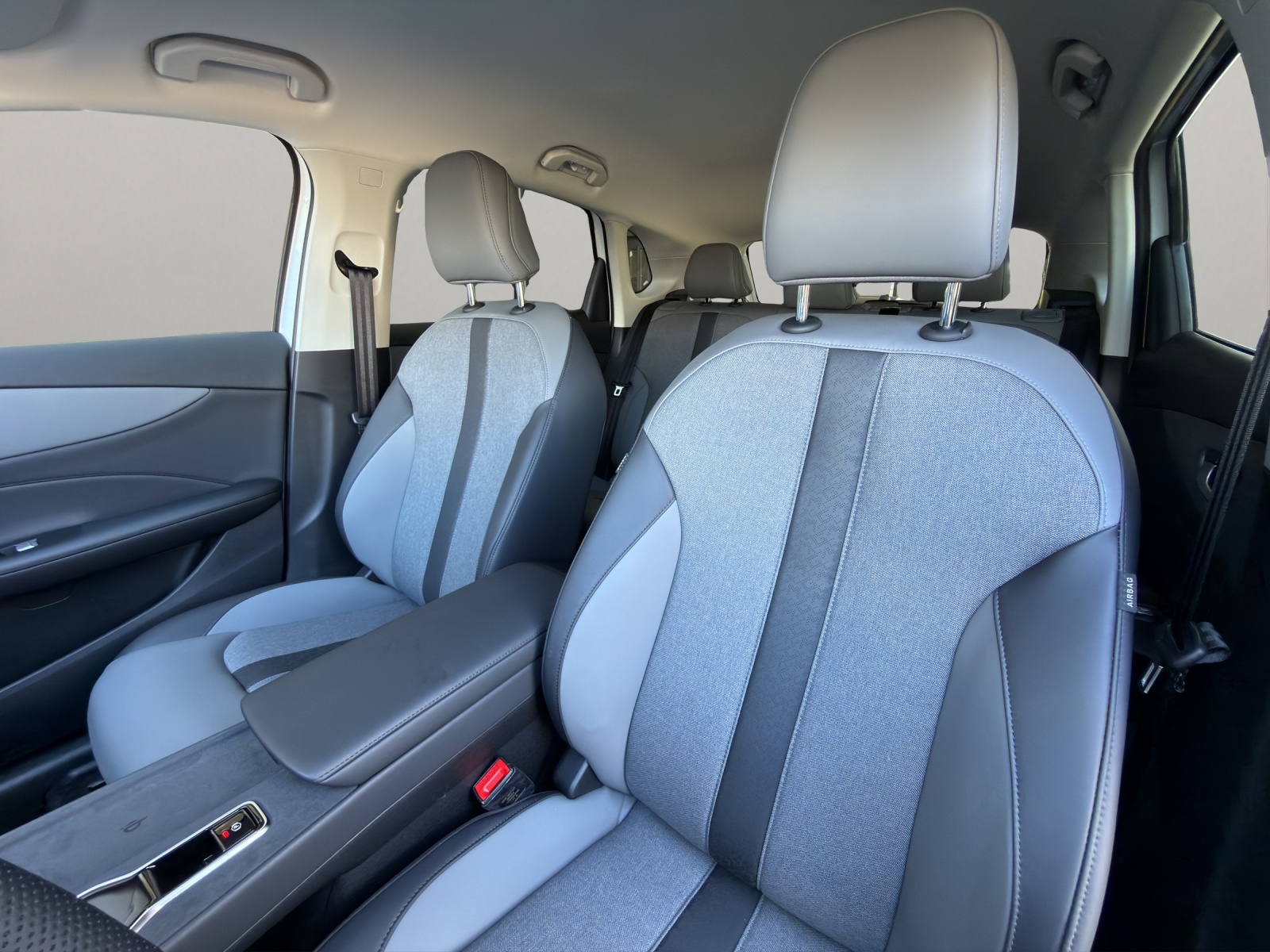 MG S5-image-12