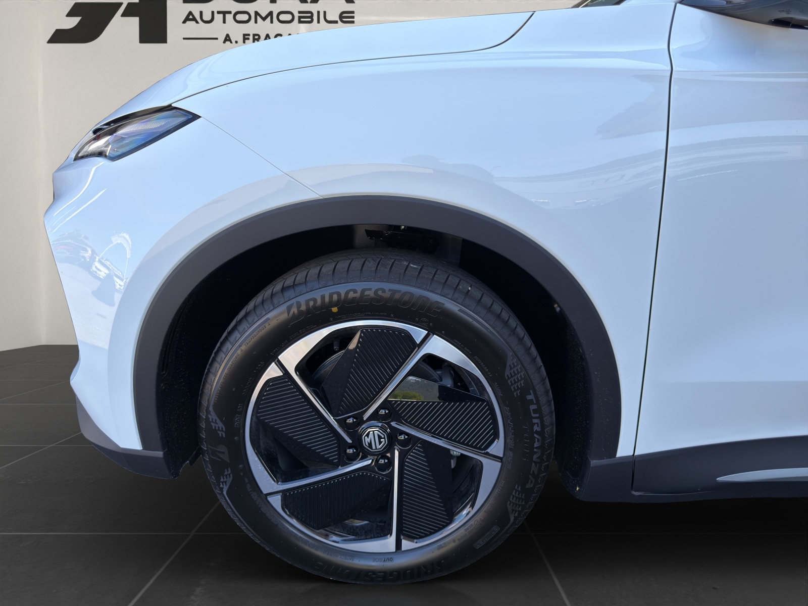 MG S5-image-6