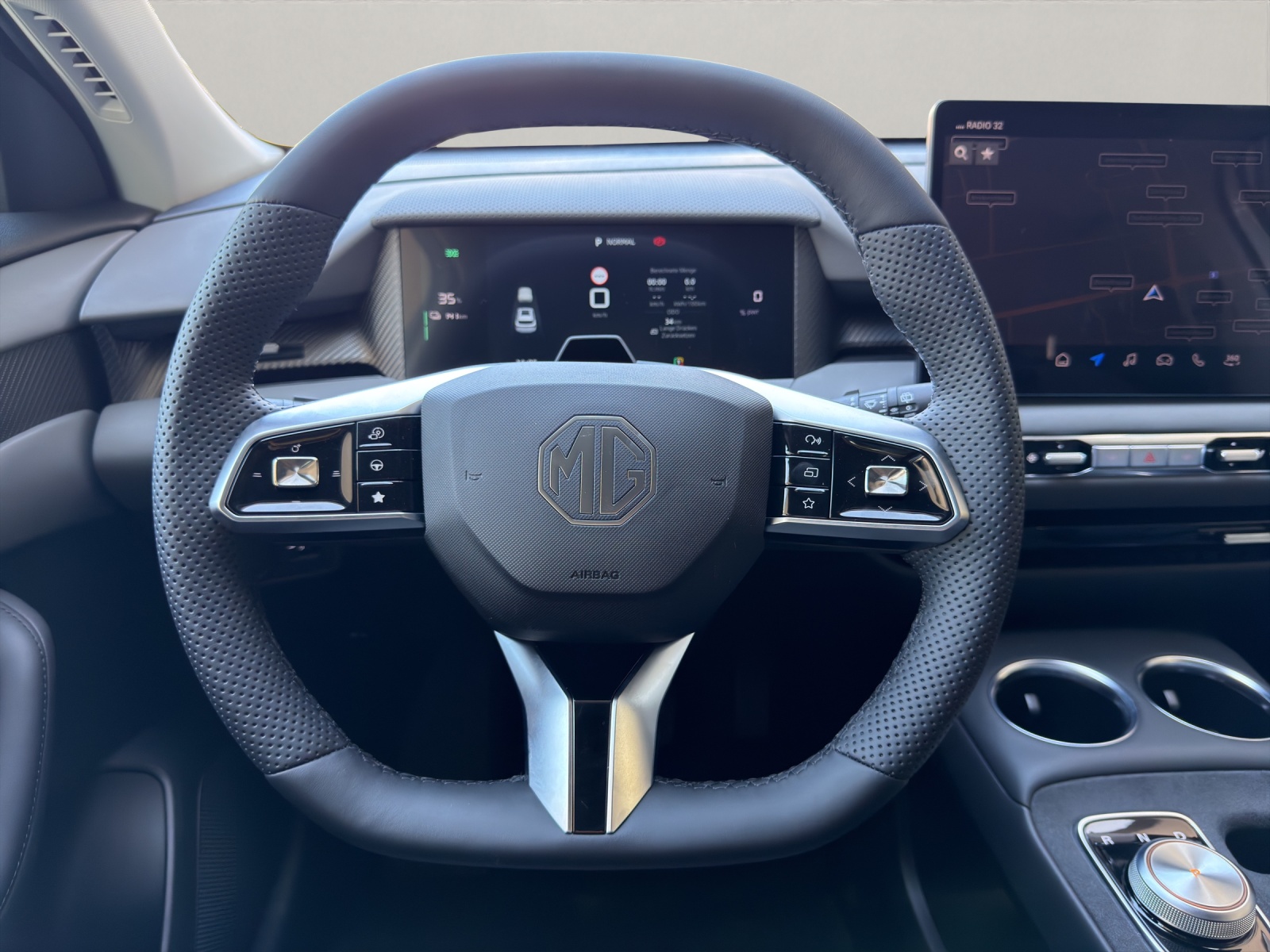 MG S5-image-9