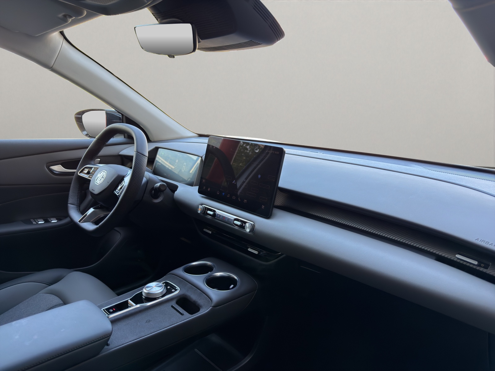 MG S5-image-10