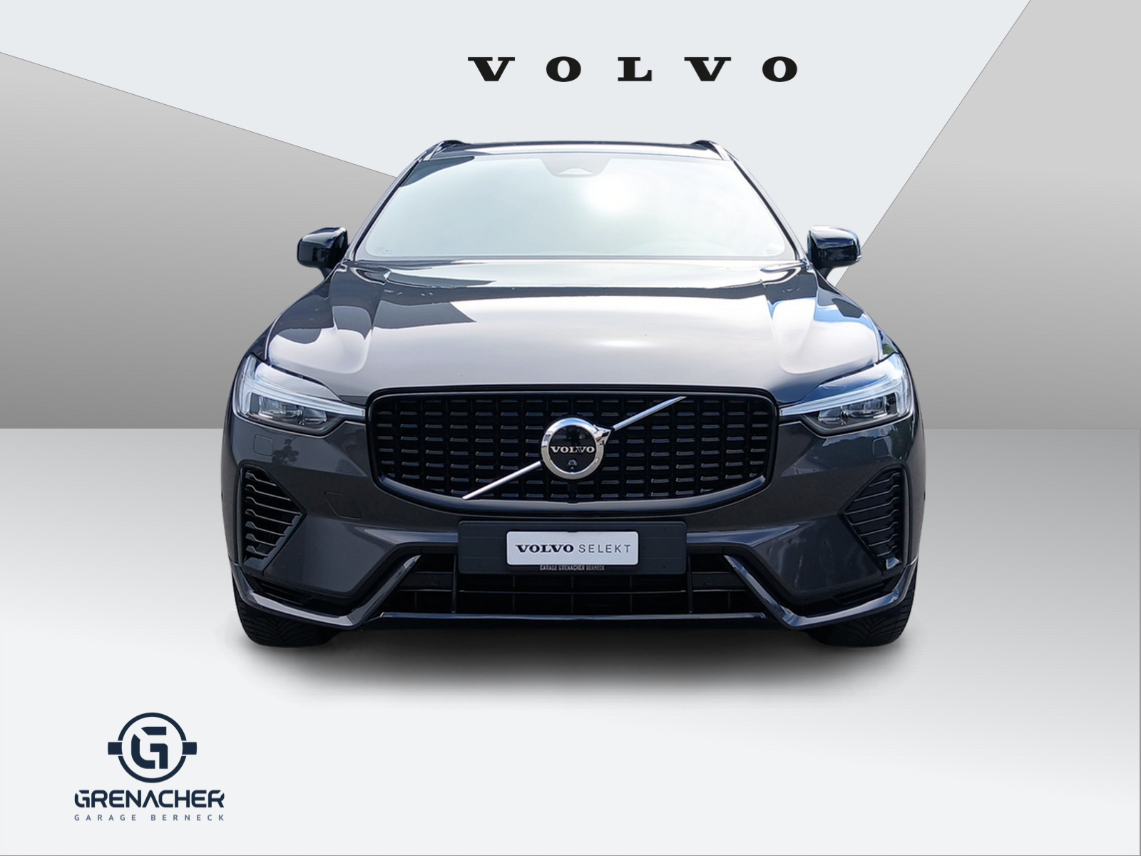 VOLVO XC60 2.0 T6 TE Plus Dark eAWD-image-6
