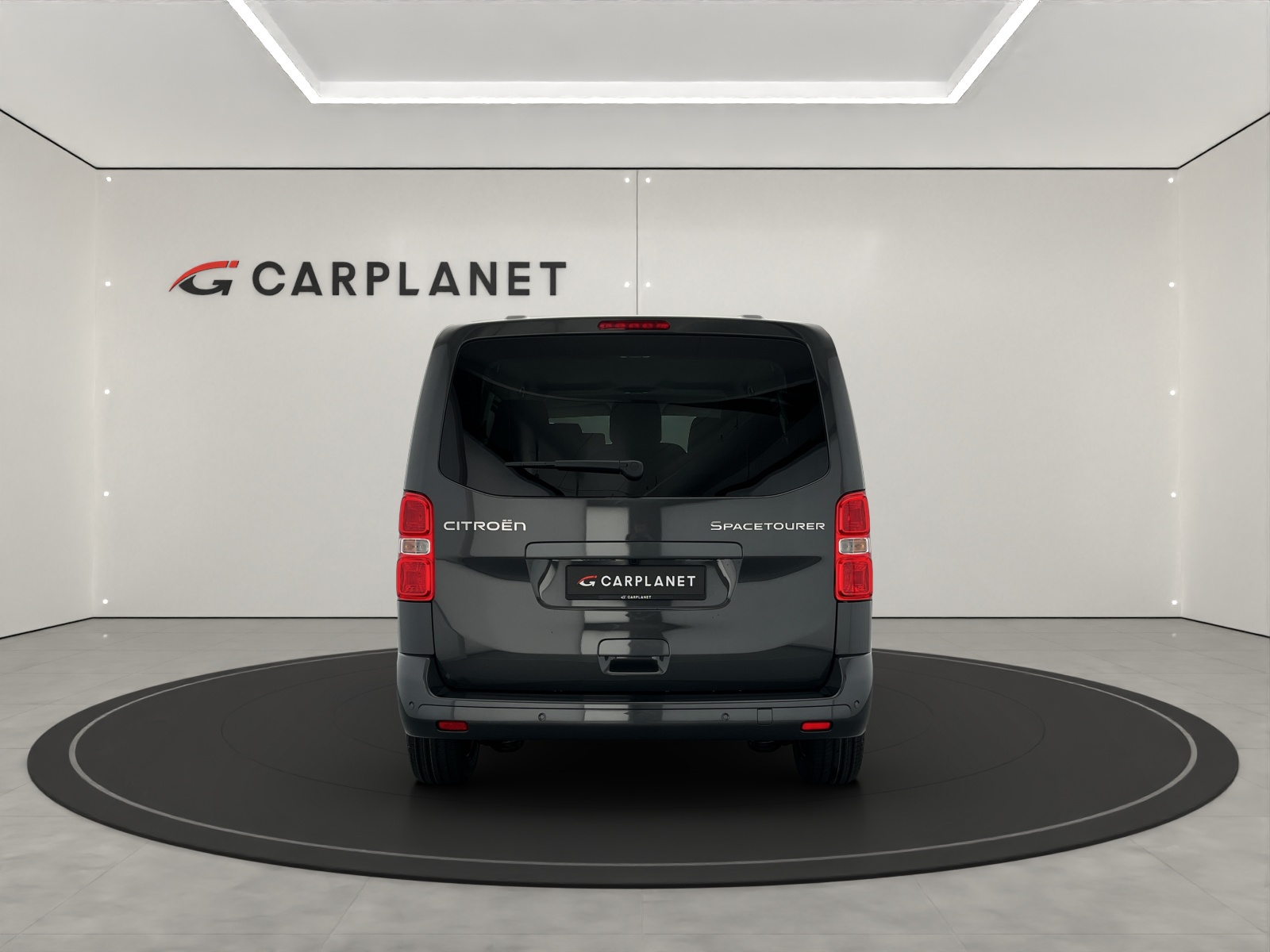 CITROEN Spacetourer M 2.2 BlueHDi 180 You S/S-showroom-element-3