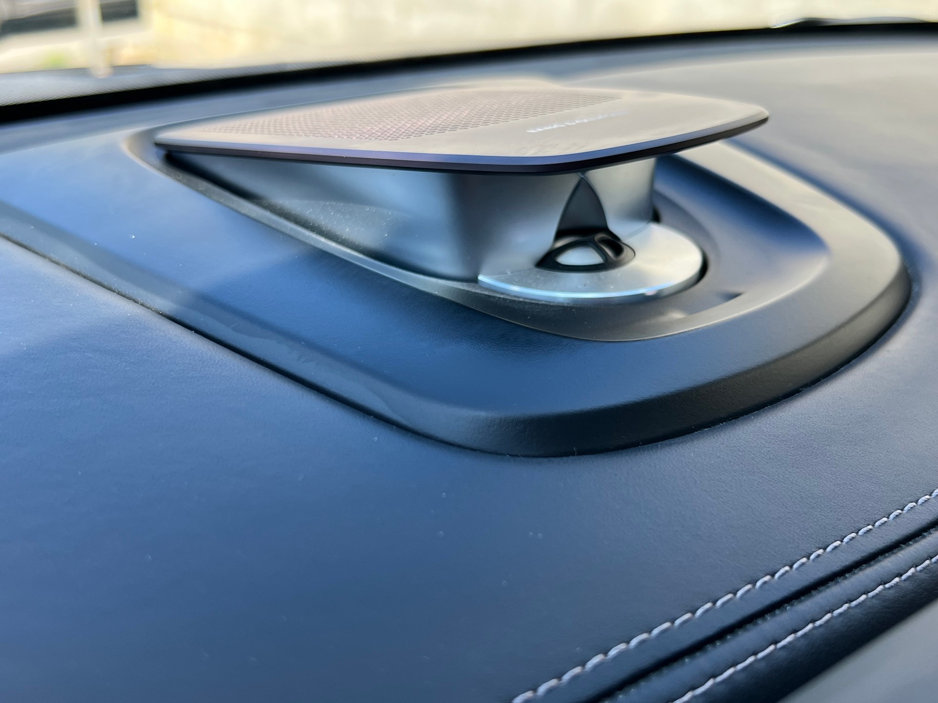 BMW X5 xDrive 40d Steptronic-image-12