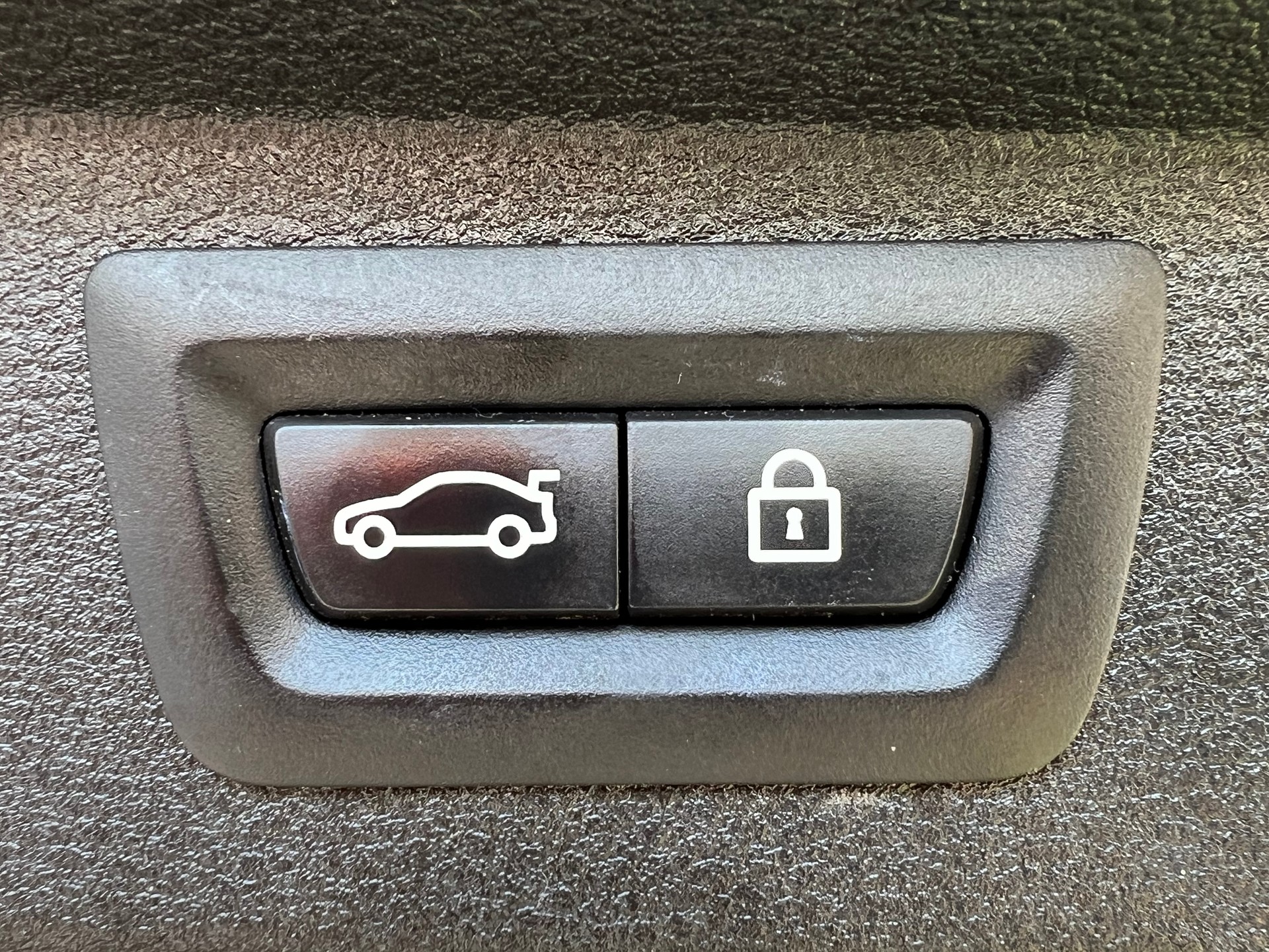 BMW X5 xDrive 40d Steptronic-image-13