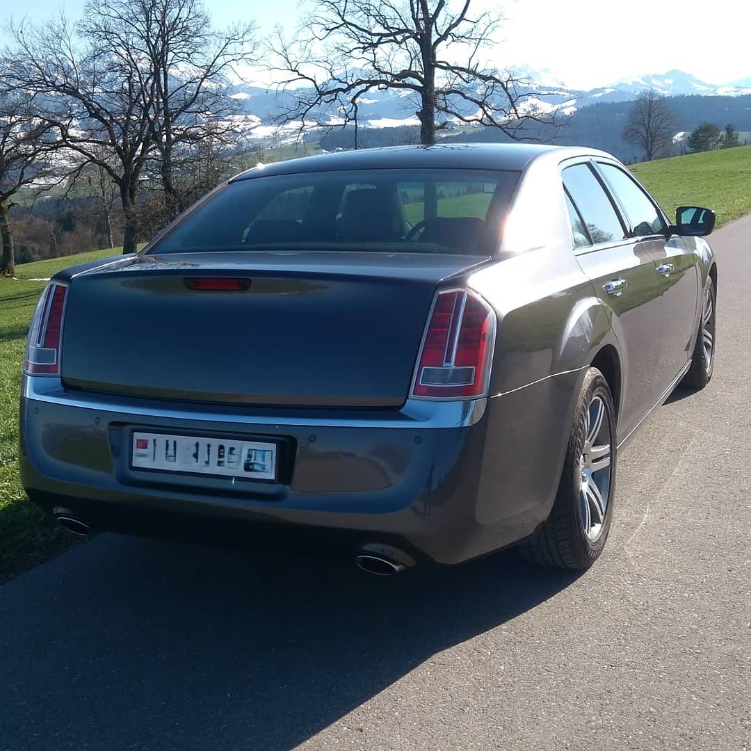 LANCIA THEMA 3.6-image-3