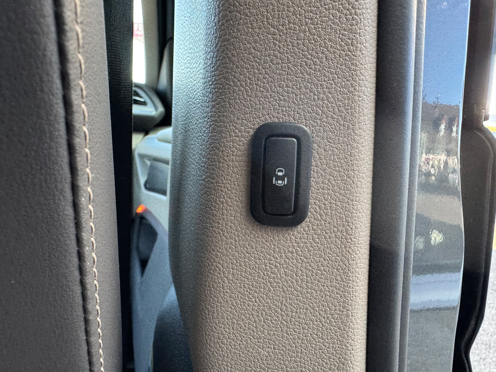 VW California eHybrid Ocean 4Motion / 4x4 mit Auflastungen-image-16
