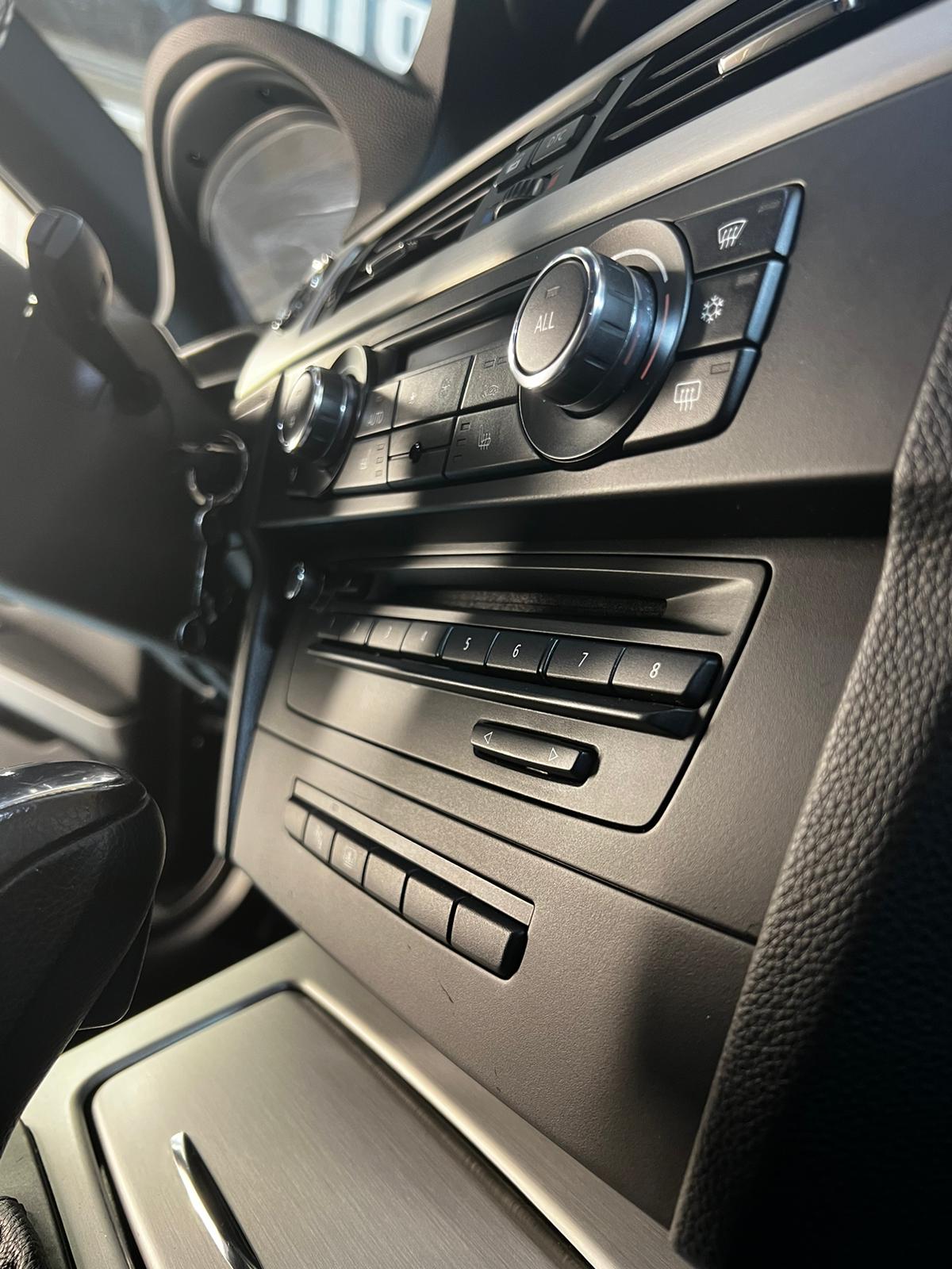 BMW 335d-image-2