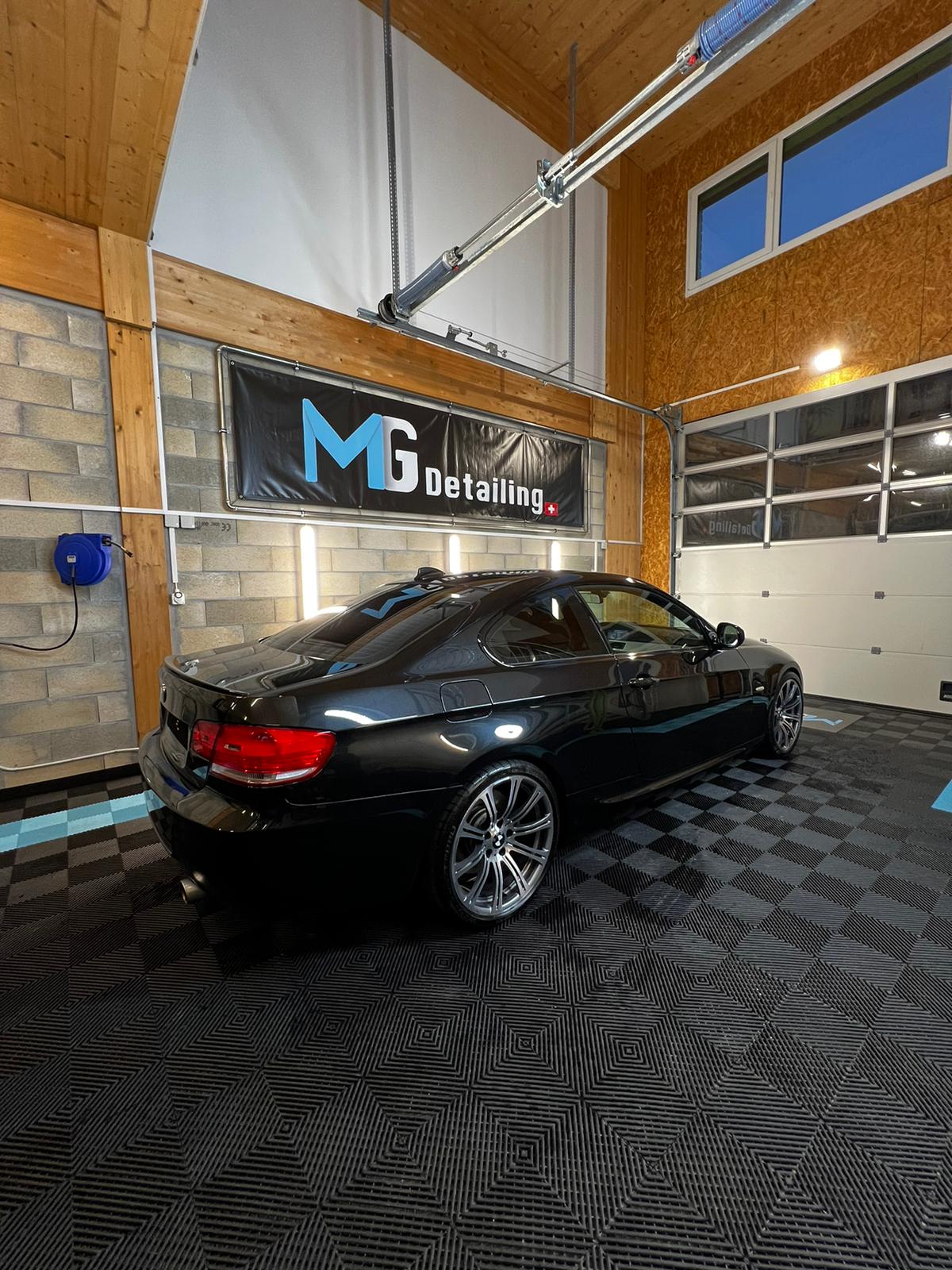 BMW 335d-image-0