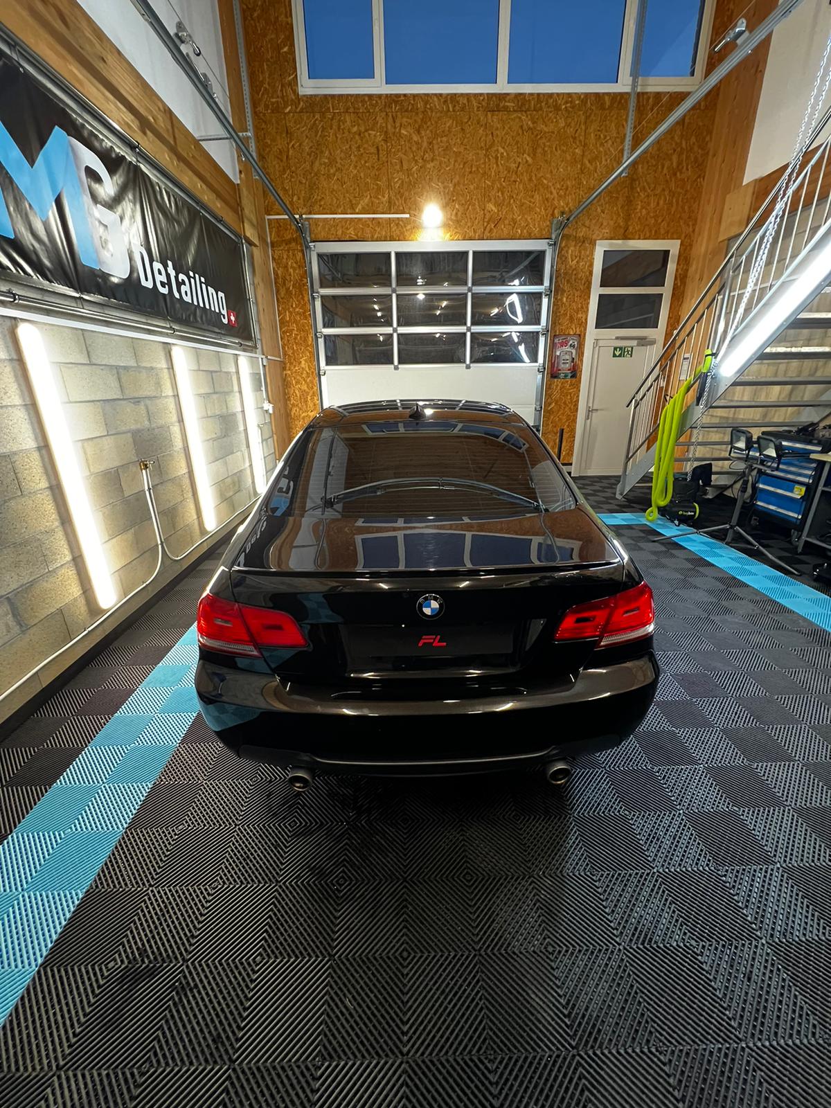 BMW 335d-image-4