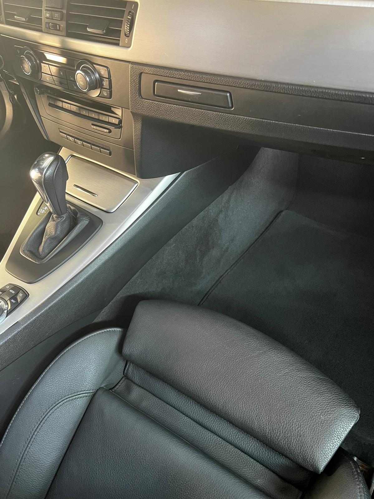 BMW 335d-image-3