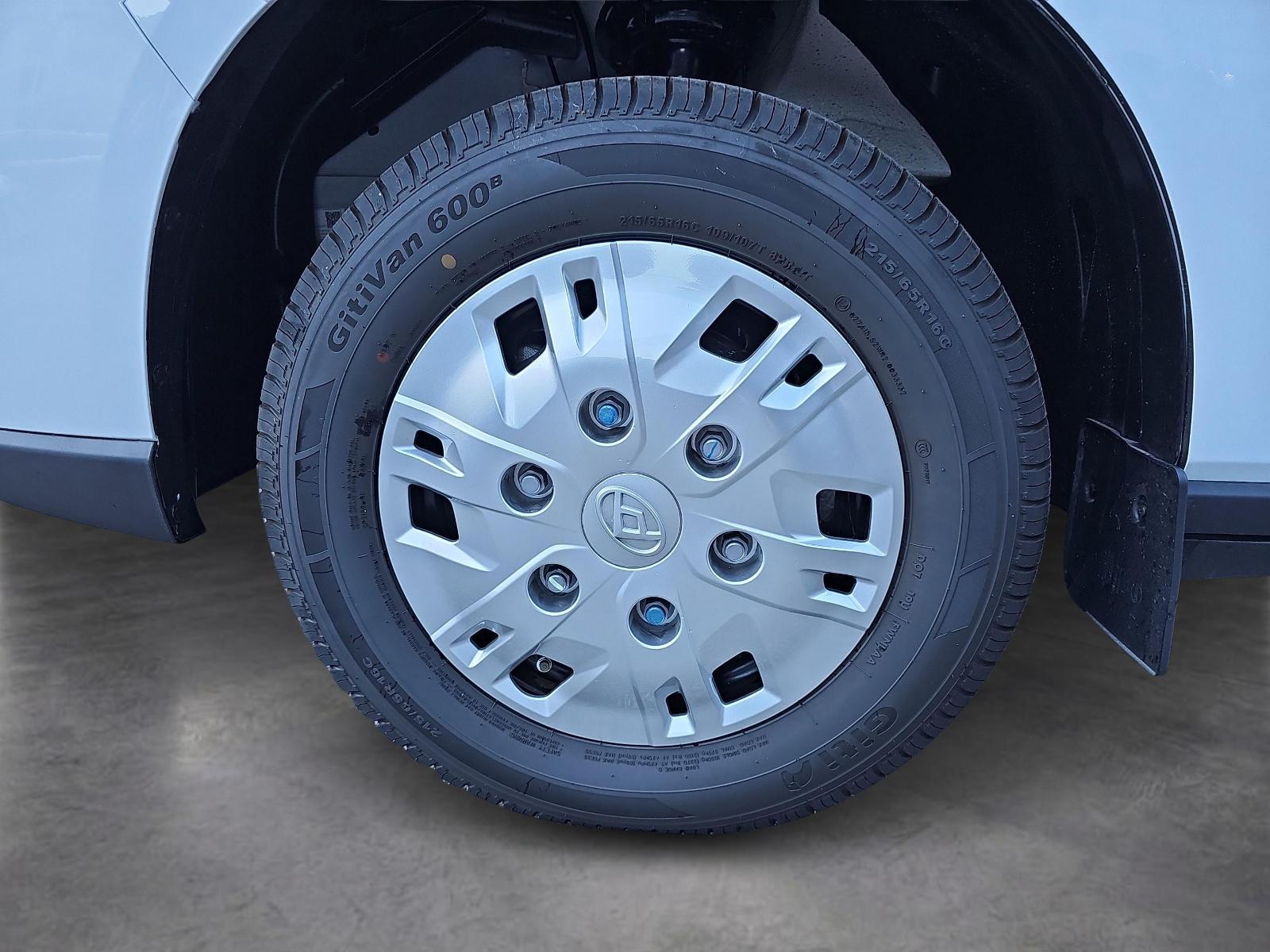 MAXUS eDeliver 7 Kaw. L1 E-Motor 88kWh-image-12