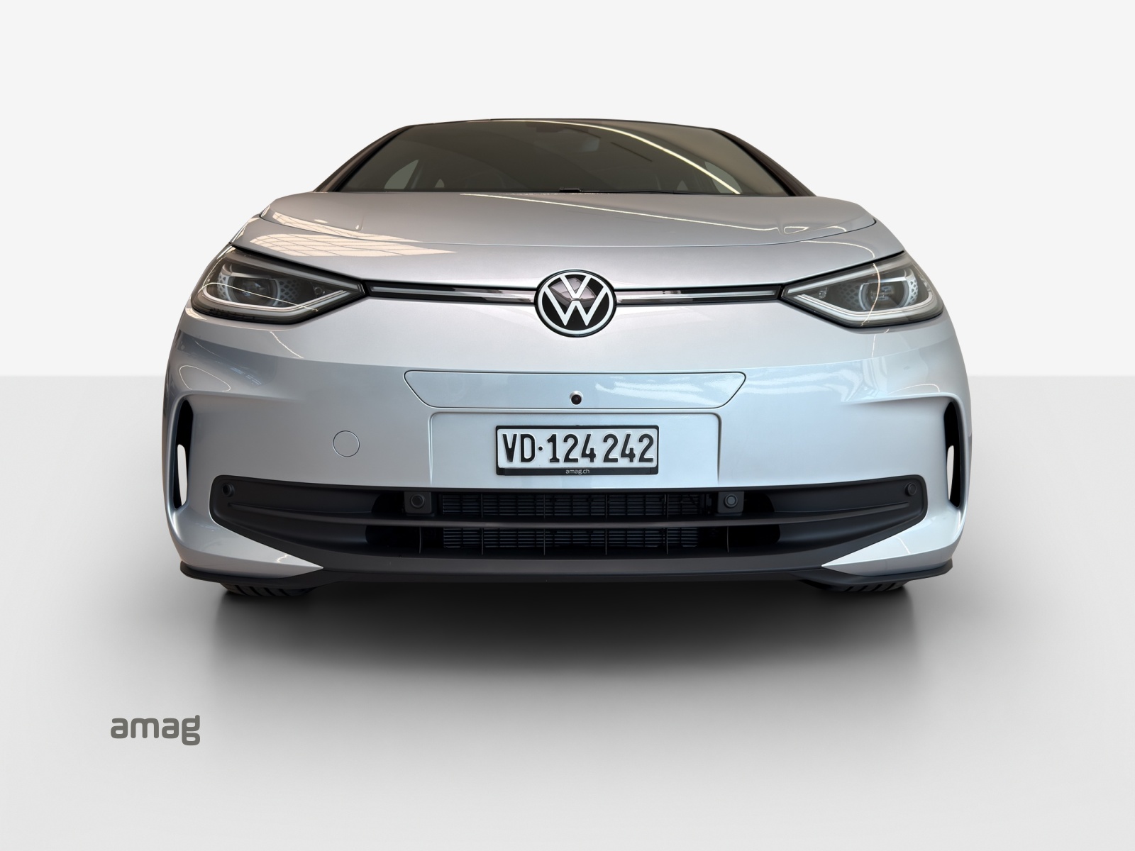 VW ID.3 Pro S 79 kWh Pro S-image-6