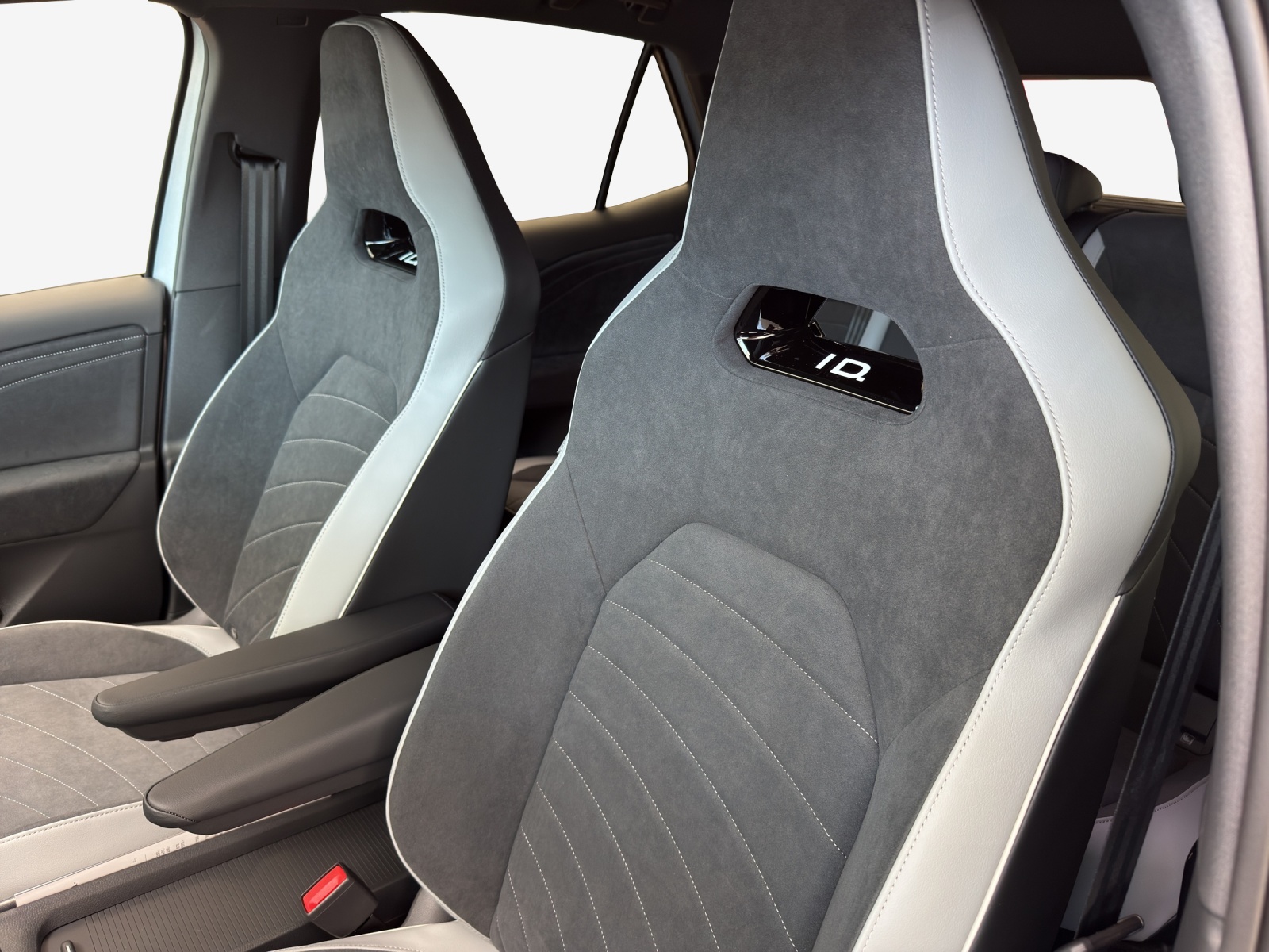 VW ID.3 Pro S 79 kWh Pro S-image-14
