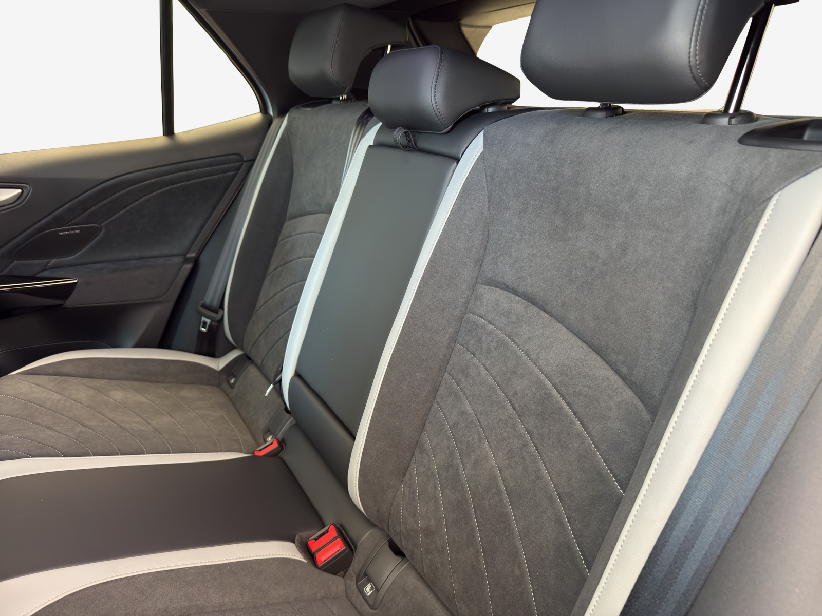 VW ID.3 Pro S 79 kWh Pro S-image-11
