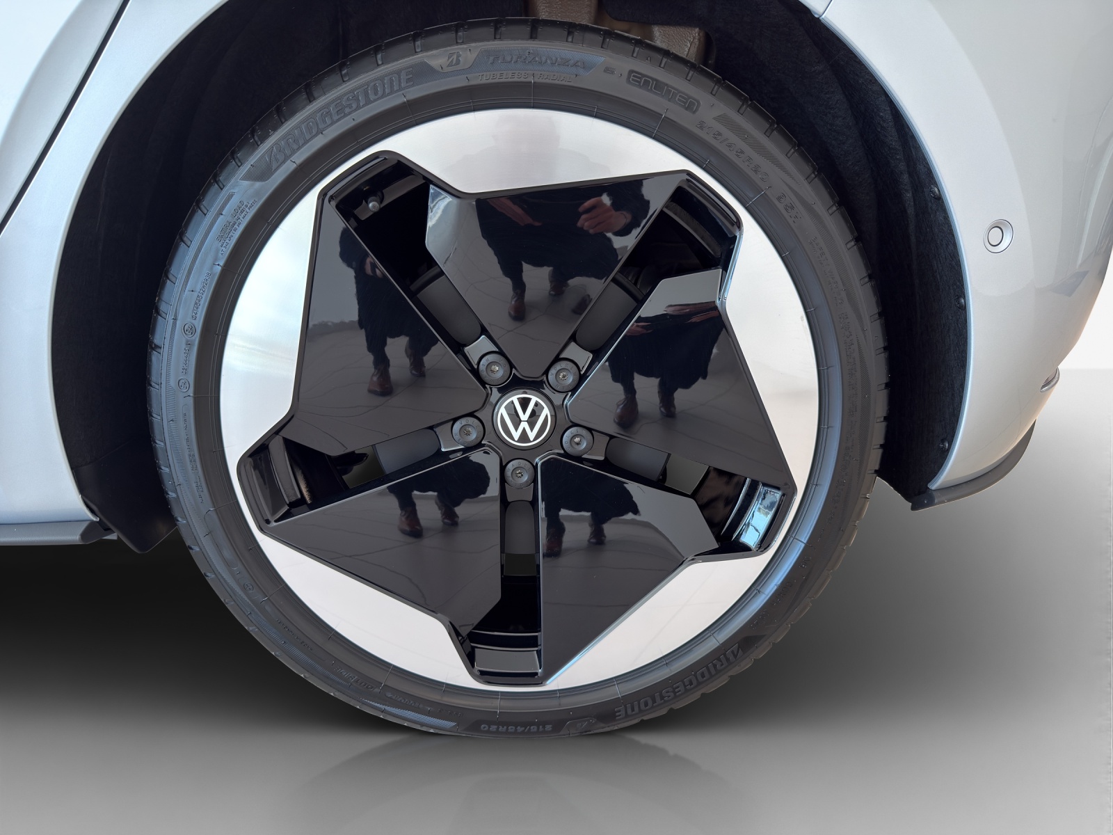 VW ID.3 Pro S 79 kWh Pro S-image-13