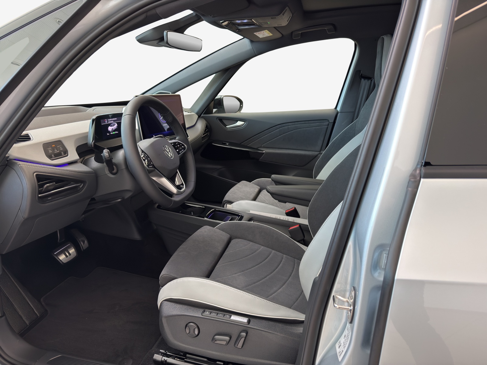 VW ID.3 Pro S 79 kWh Pro S-image-7