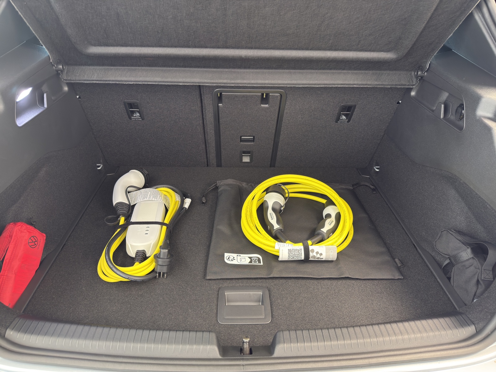 VW ID.3 Pro S 79 kWh Pro S-image-12