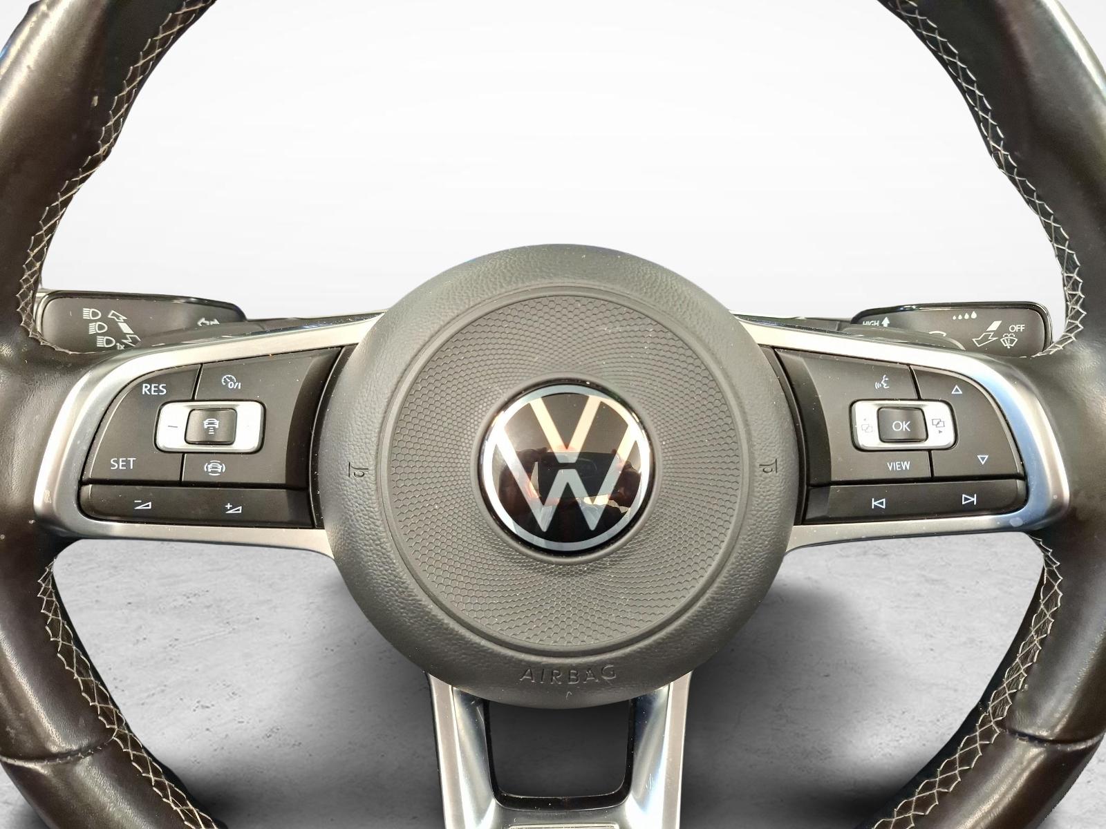 VW T-Roc Cabriolet 1.5 TSI R-Line DSG-image-15