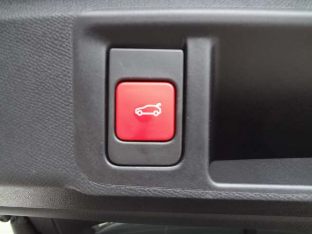 OPEL Astra Sports Tourer 1.2 Turbo Hybrid GS-image-7