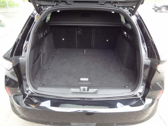 OPEL Astra Sports Tourer 1.2 Turbo Hybrid GS-image-6