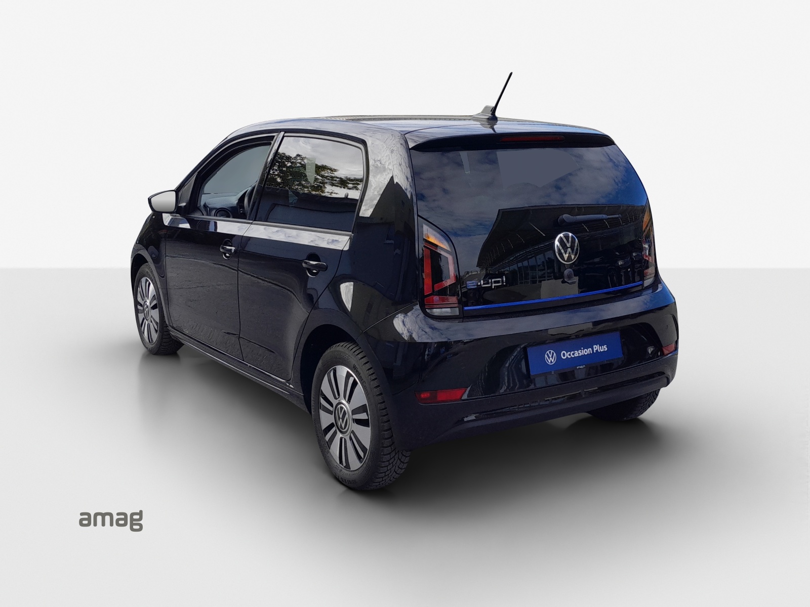 VW e-Up-showroom-element-2