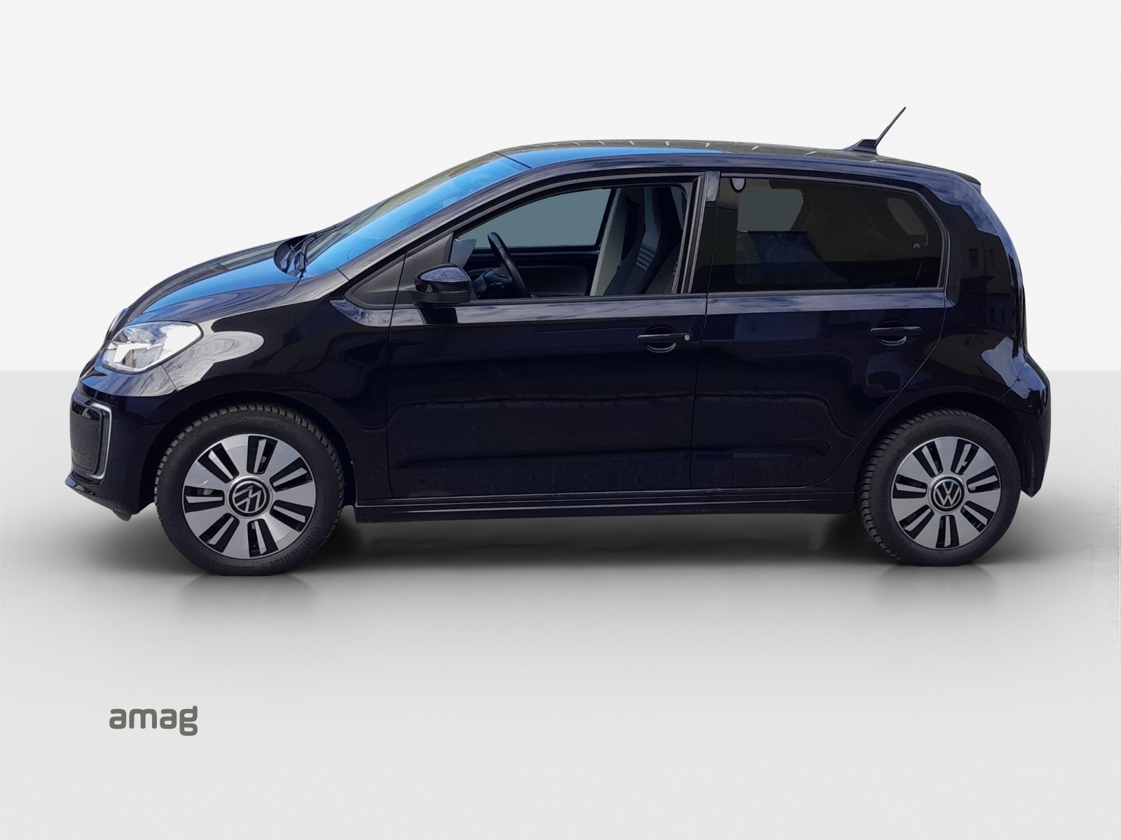 VW e-Up-showroom-element-1