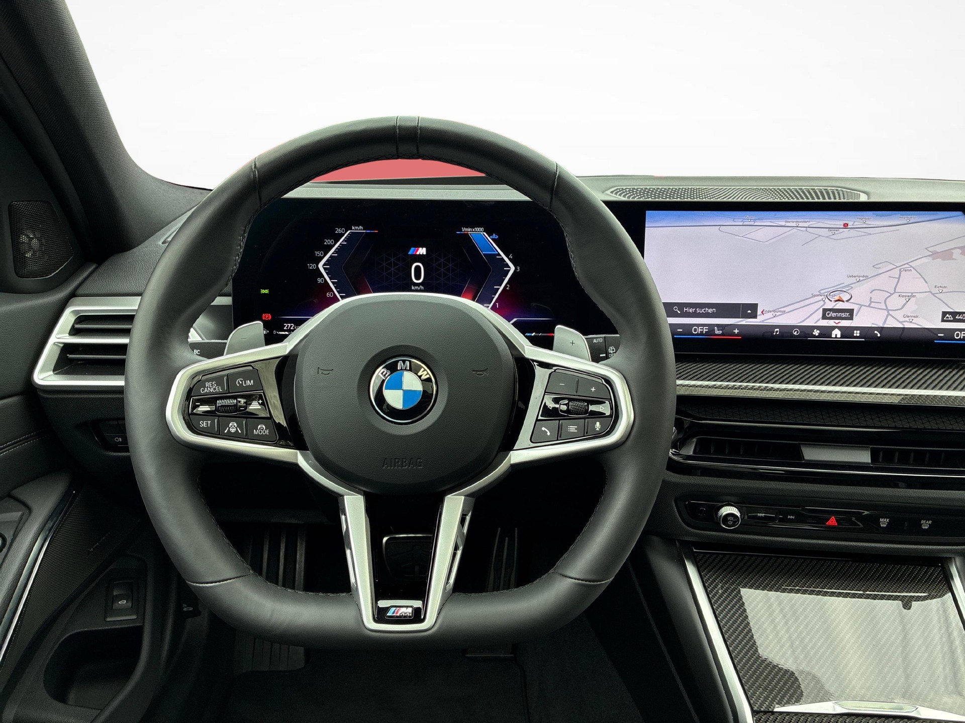 BMW 3er Reihe G21 Touring 320d xDrive SAG-image-13