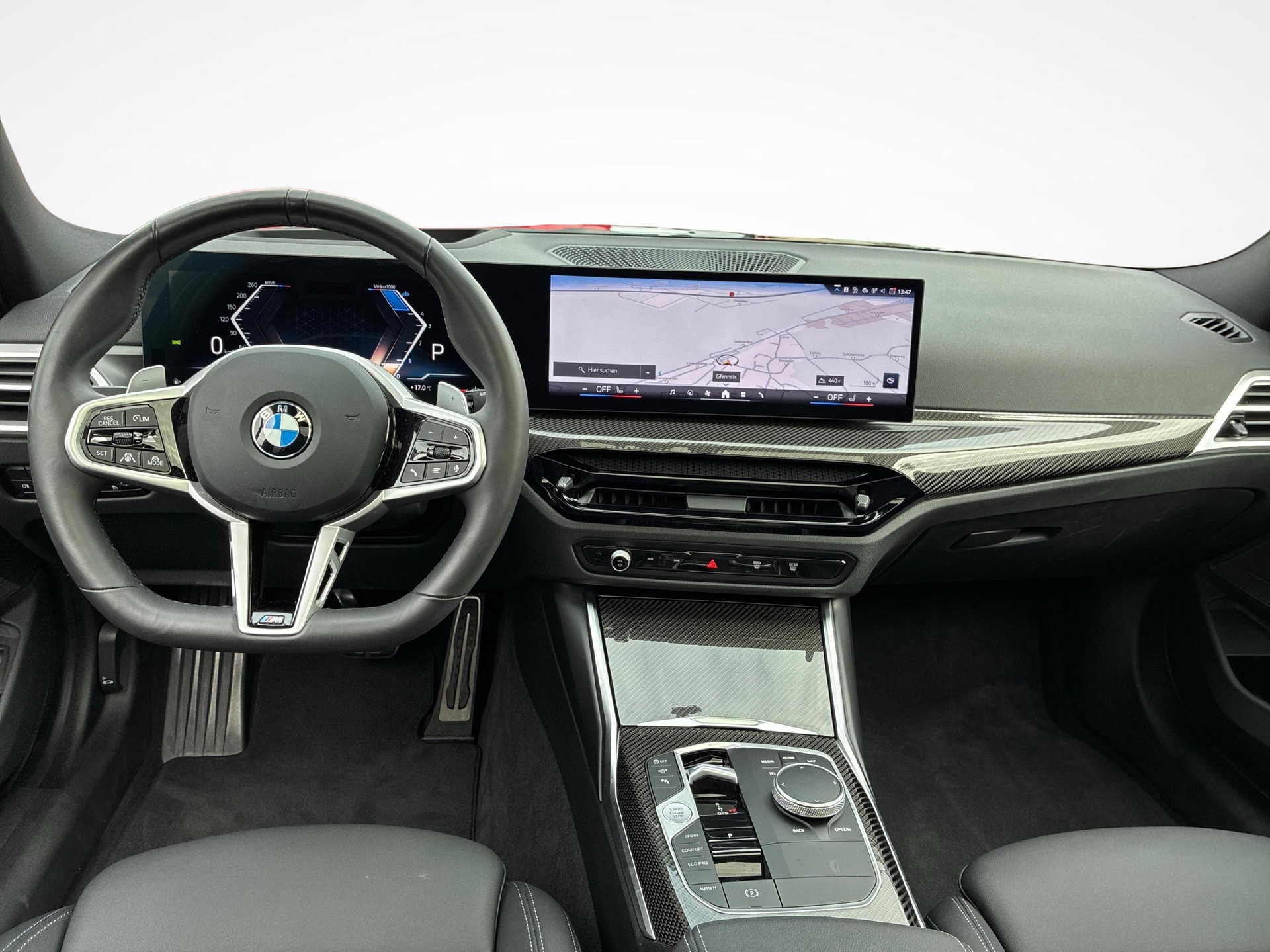 BMW 3er Reihe G21 Touring 320d xDrive SAG-image-12