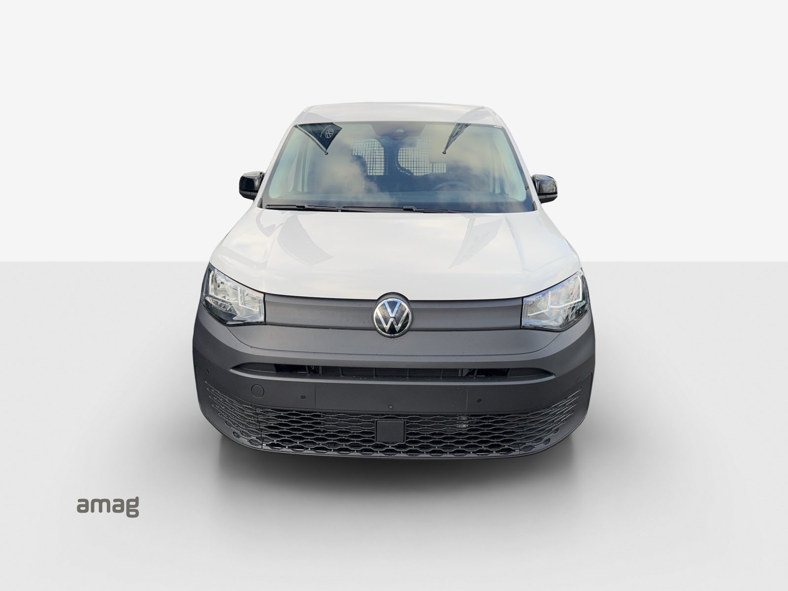 VW Caddy Cargo 1.5 TSI Plug in Hybrid Entry DSG-image-7