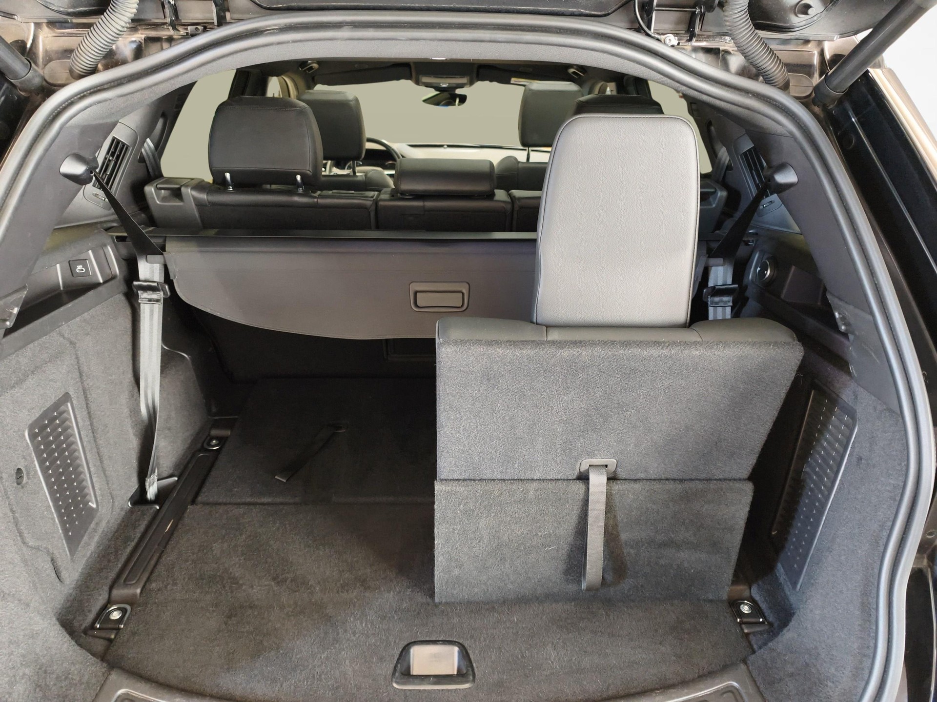 LAND ROVER Discovery Sport 2.0 SD4 200 S - 7P-image-12