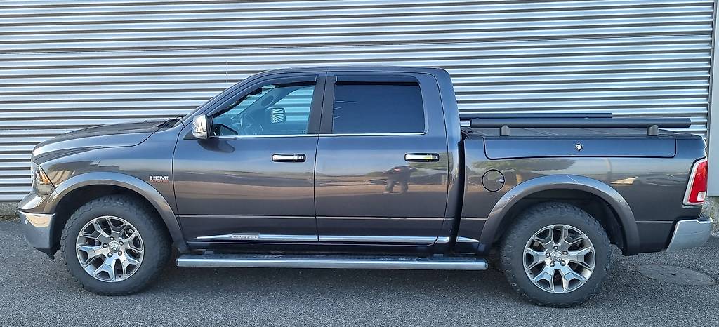DODGE Ram-image-2
