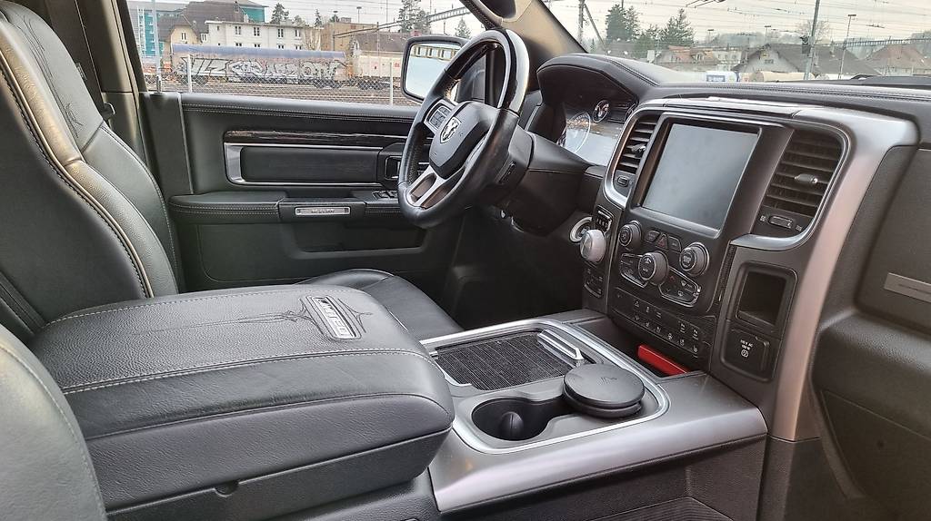 DODGE Ram-image-4