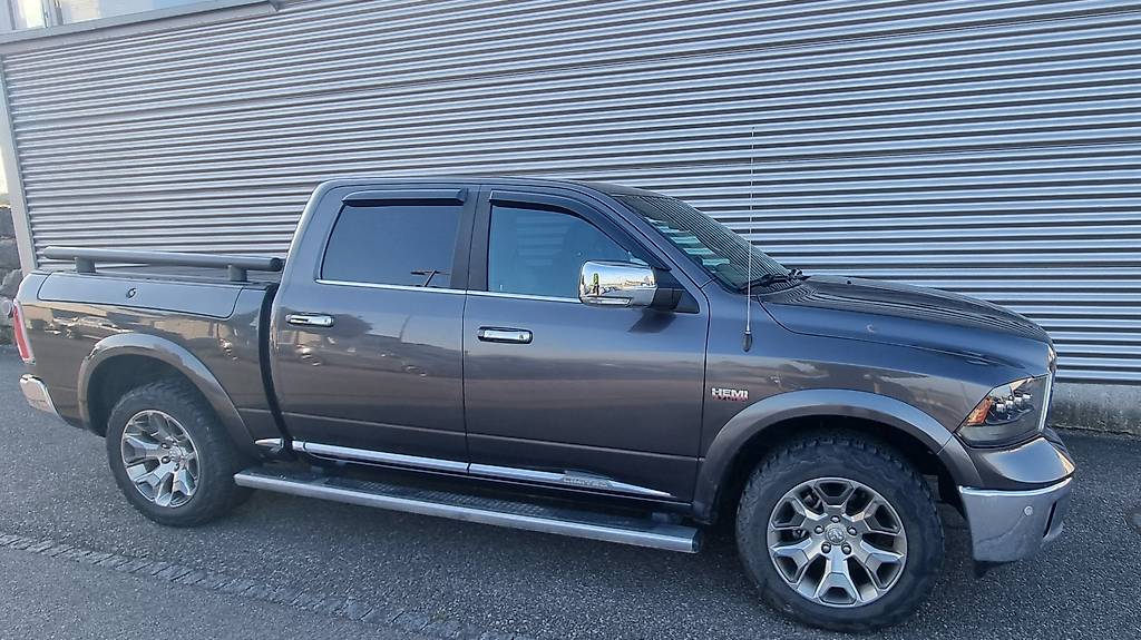 DODGE Ram-image-3