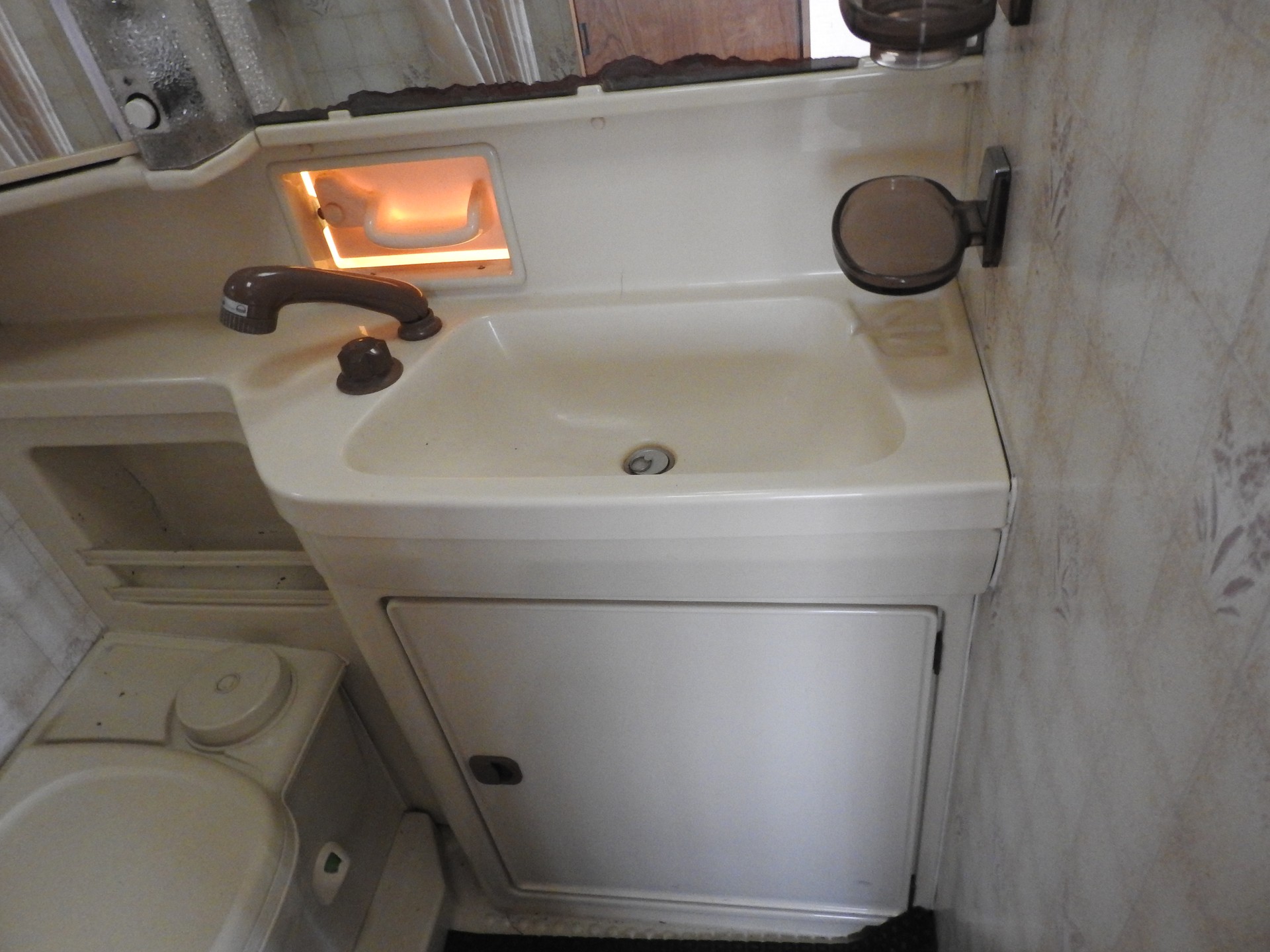 FIAT Hymer 280/14-image-23