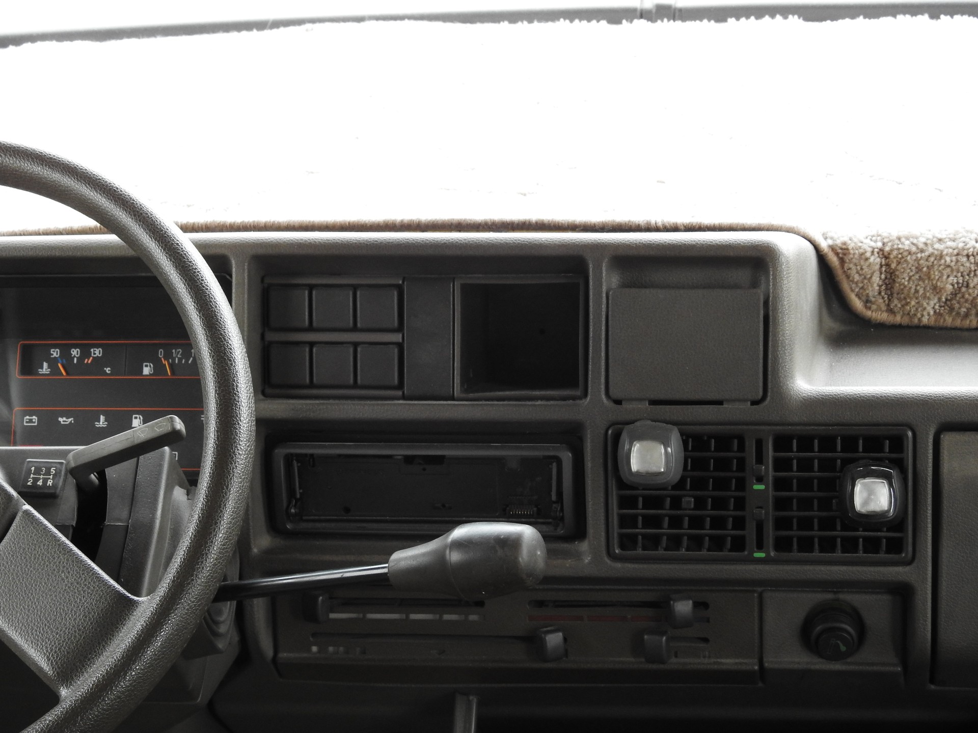FIAT Hymer 280/14-image-9