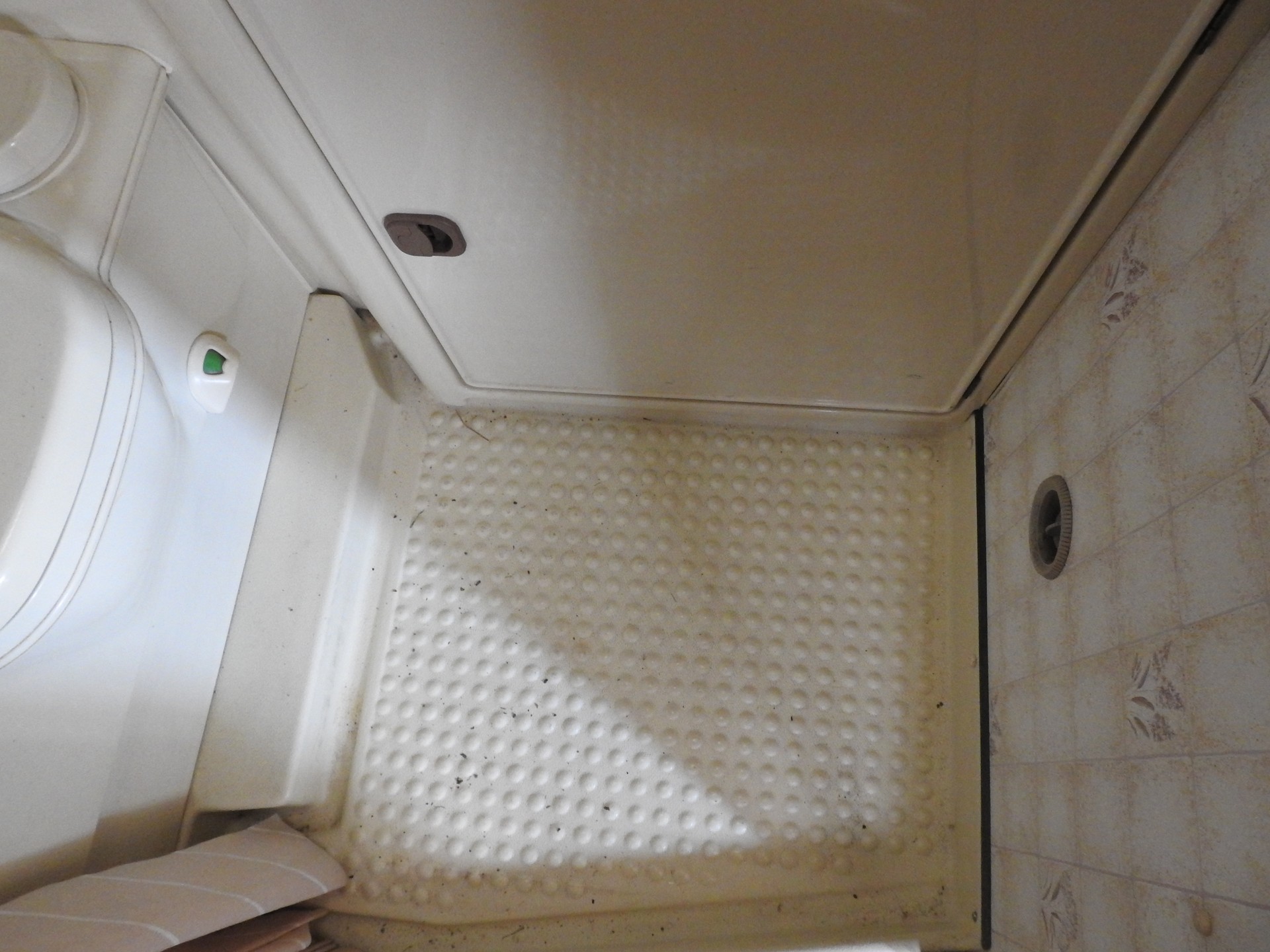 FIAT Hymer 280/14-image-25