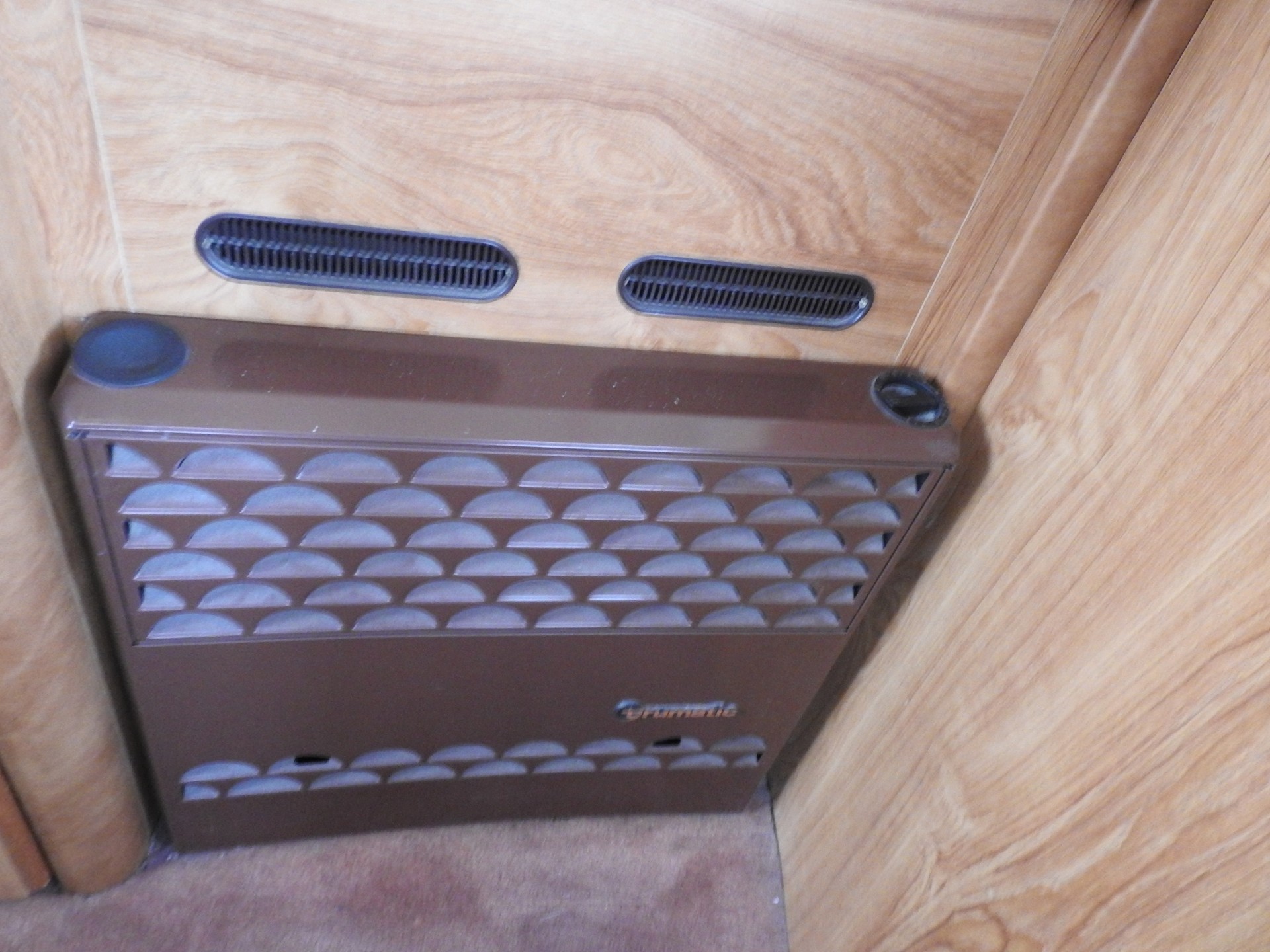 FIAT Hymer 280/14-image-27
