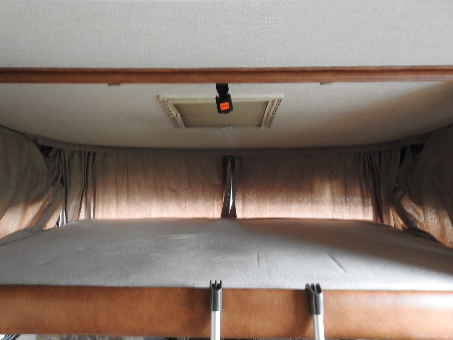 FIAT Hymer 280/14-image-29