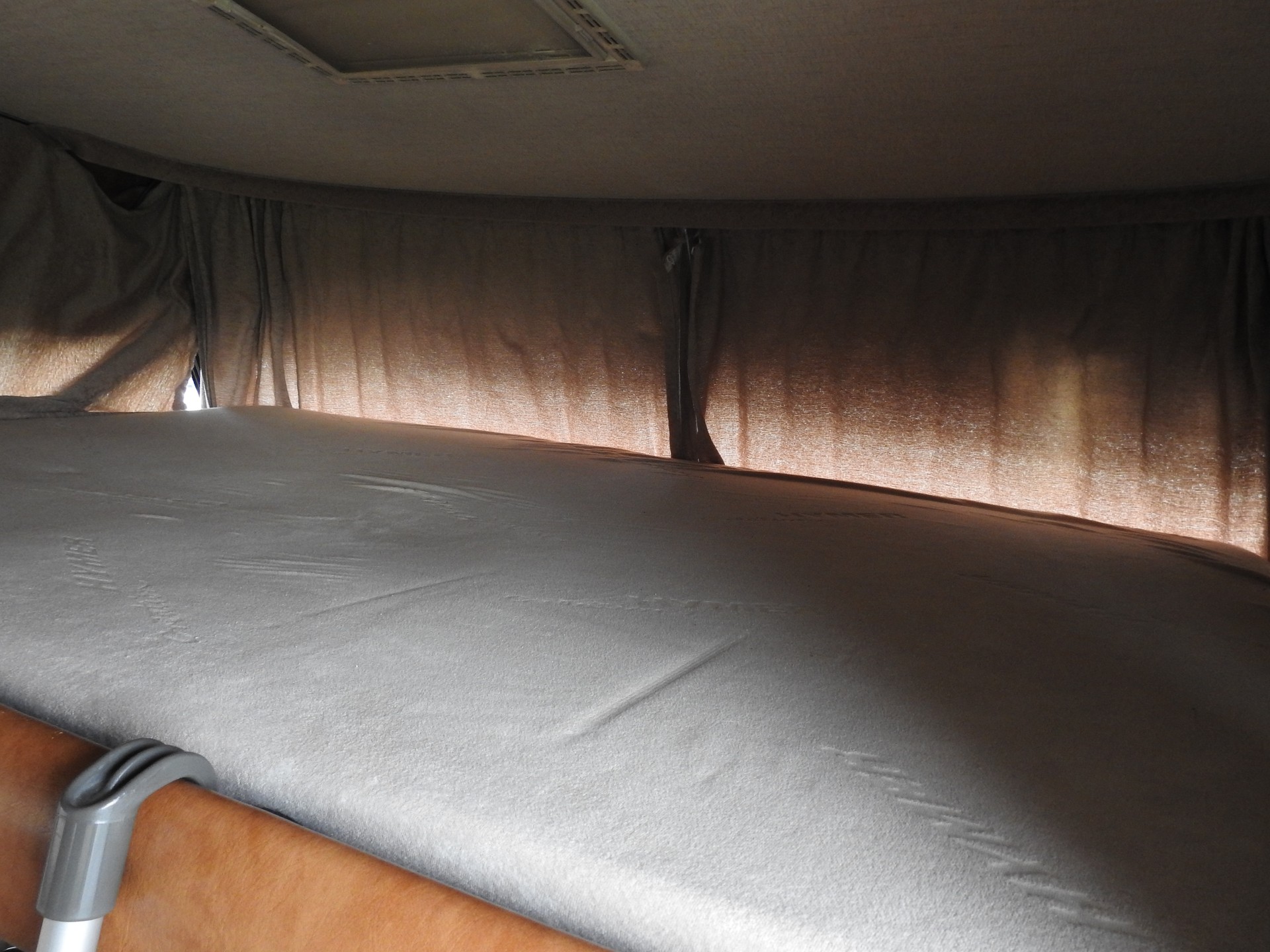 FIAT Hymer 280/14-image-30