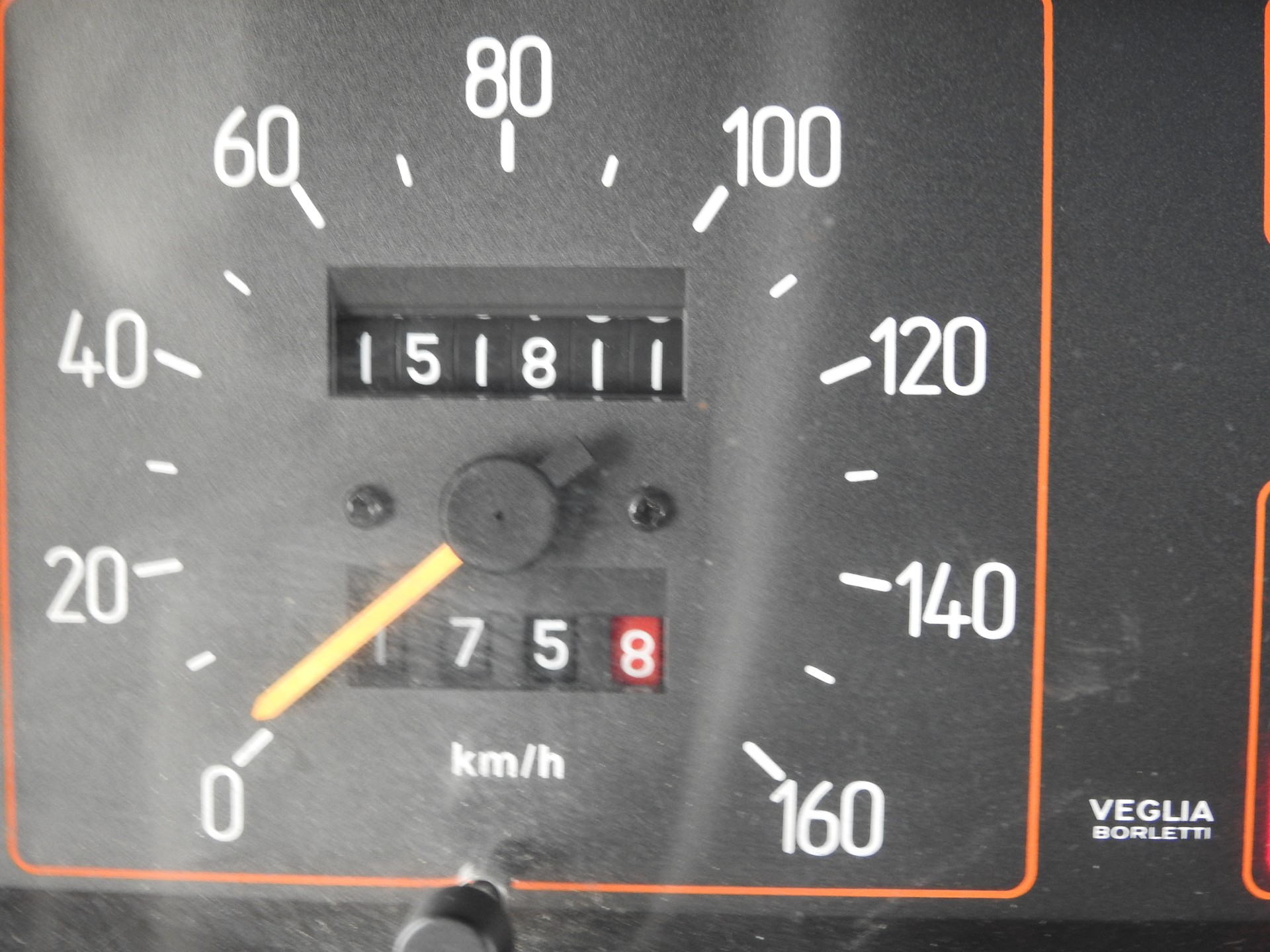 FIAT Hymer 280/14-image-12