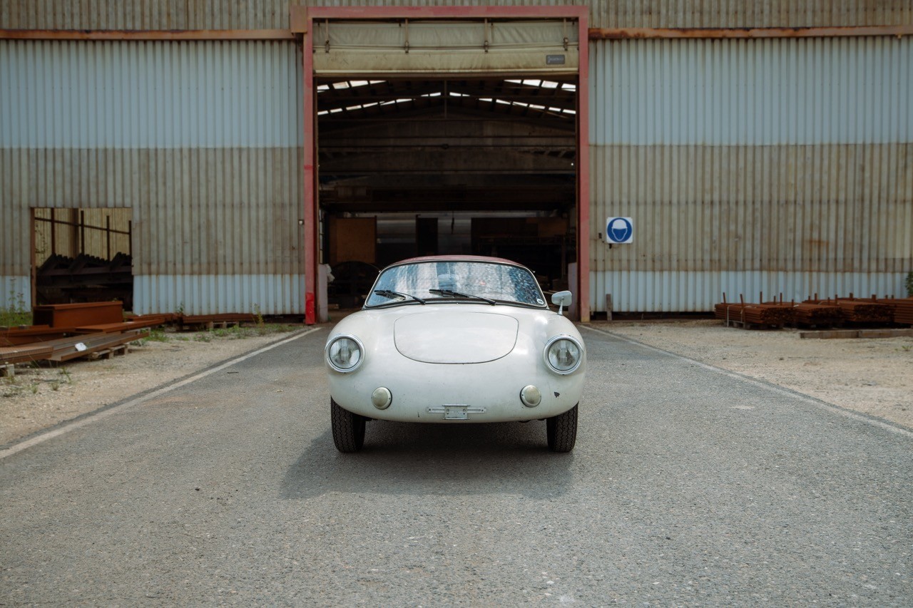 ENZMANN 506 Prototyp-image-7
