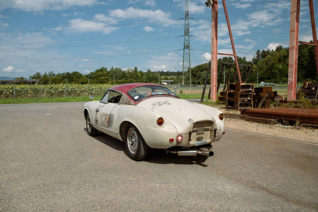 ENZMANN 506 Prototyp-image-2