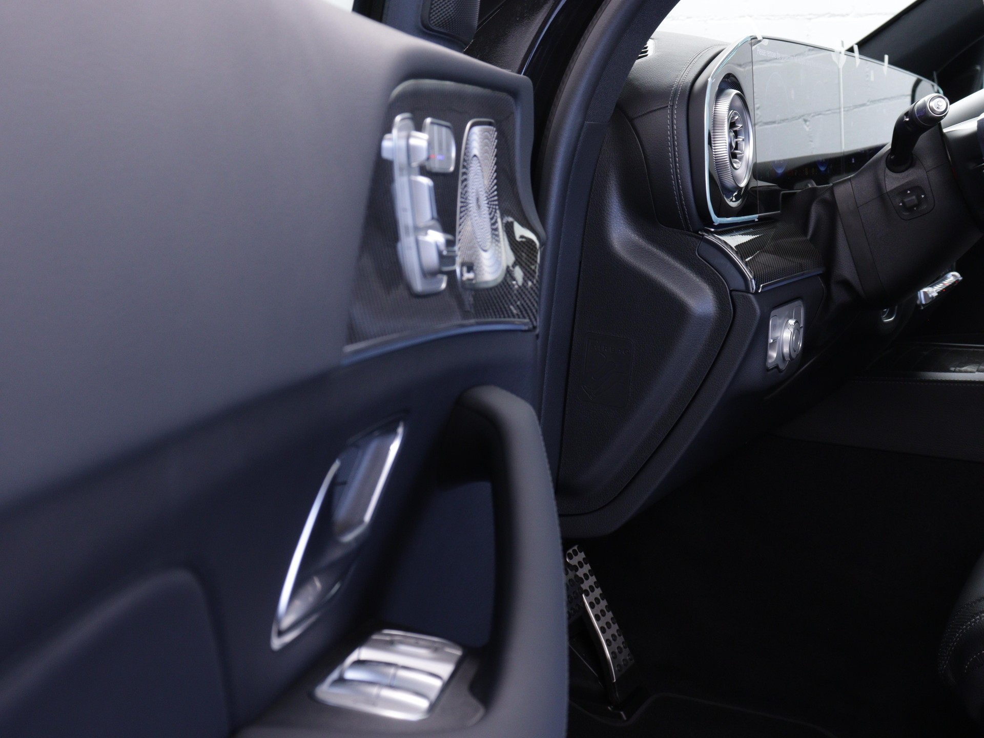 MERCEDES-BENZ GLE-Klasse GLE 450 e 4matic-image-8