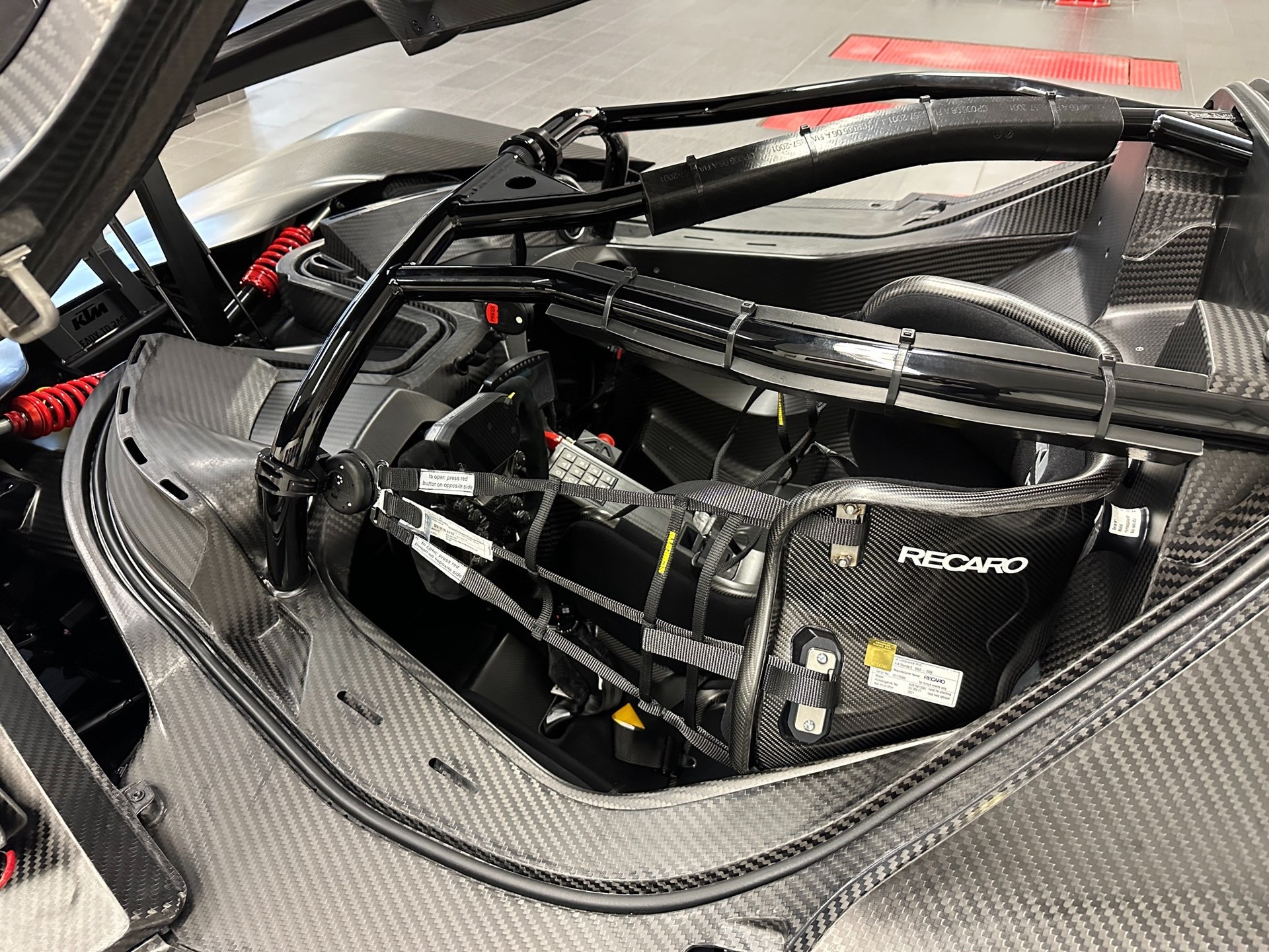 KTM X-BOW GT2 SPX-image-3
