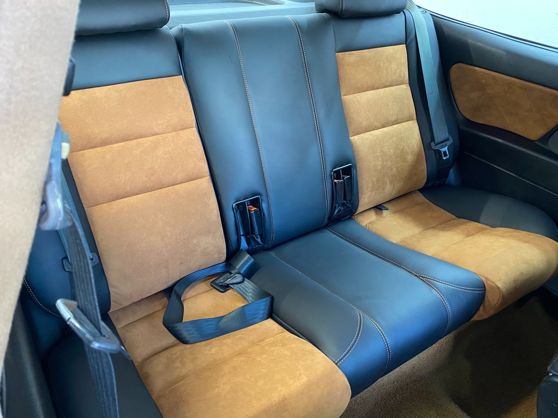 LANCIA Delta HPE 2.0 16V HF-image-6