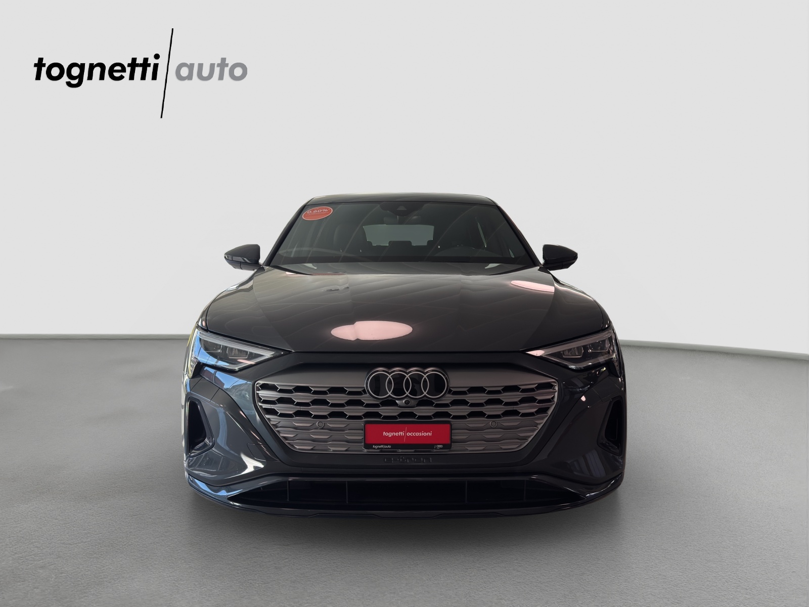 AUDI Q8 50 e-tron advanced quattro-image-6