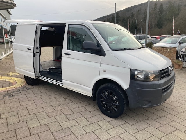 VW T5 2.0 Bi-TDI-image-3
