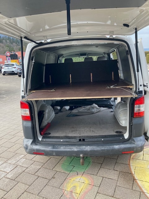 VW T5 2.0 Bi-TDI-image-6
